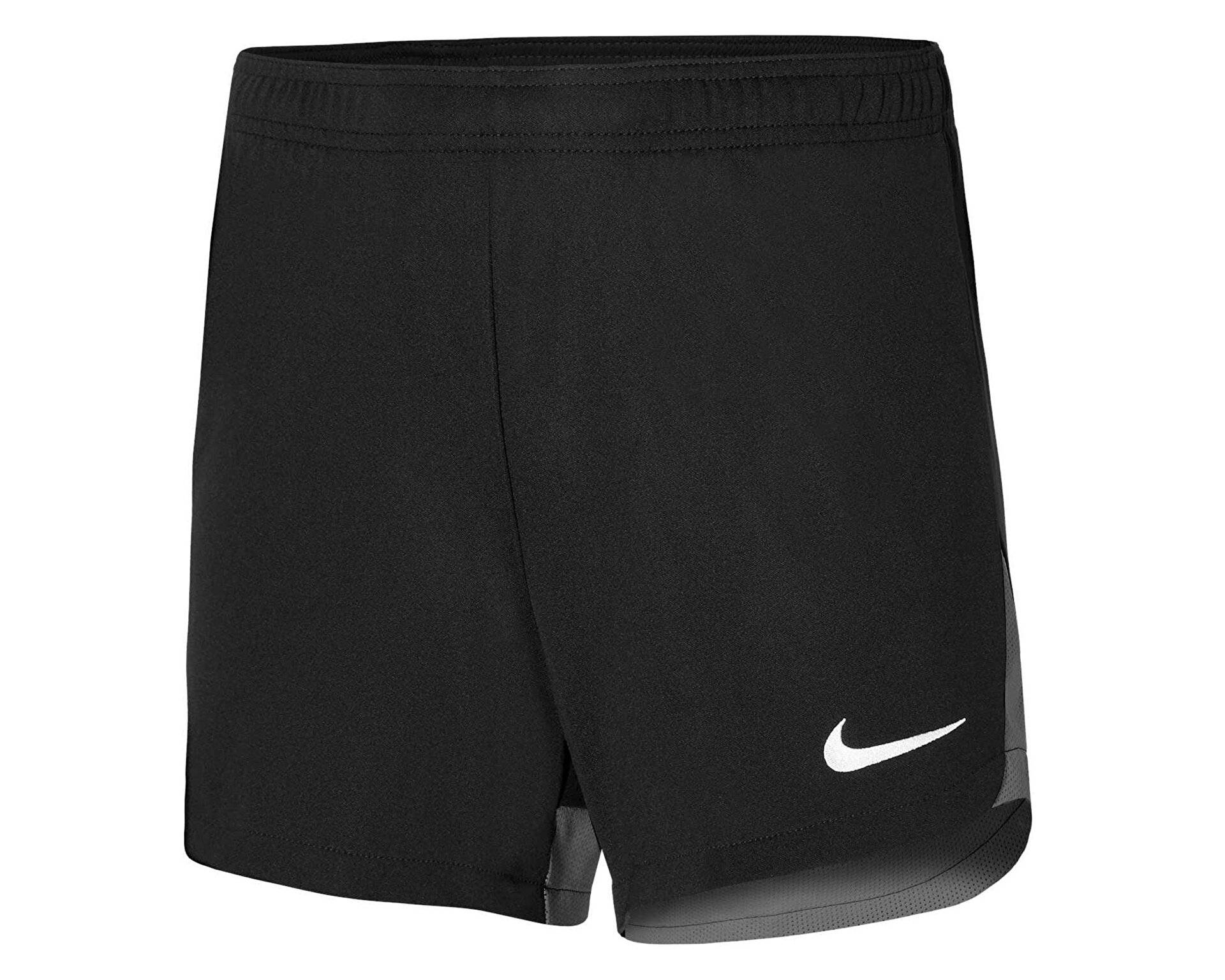 شورت تمرینی فوتبال Academy Pro Şortu