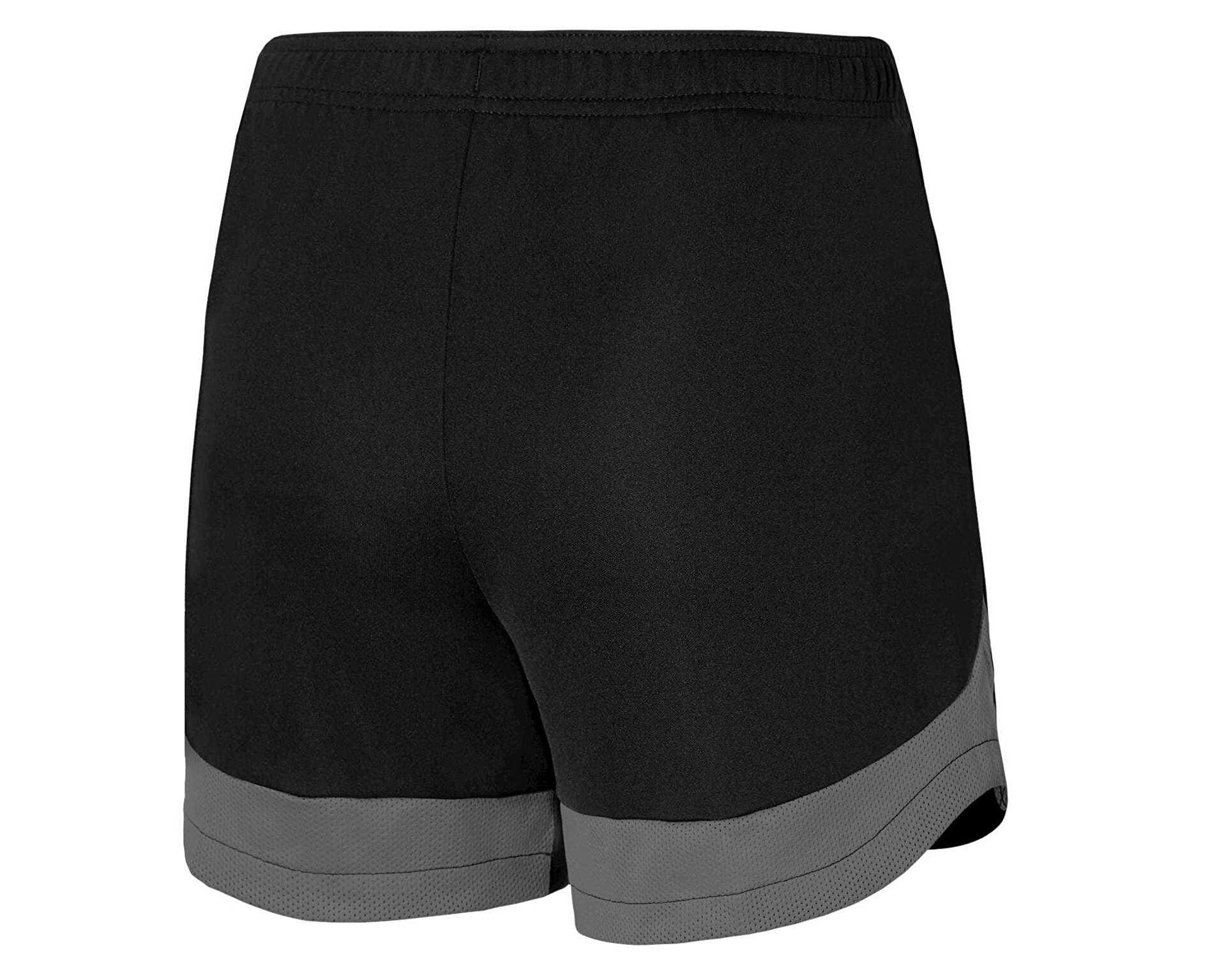 شورت تمرینی فوتبال Academy Pro Şortu