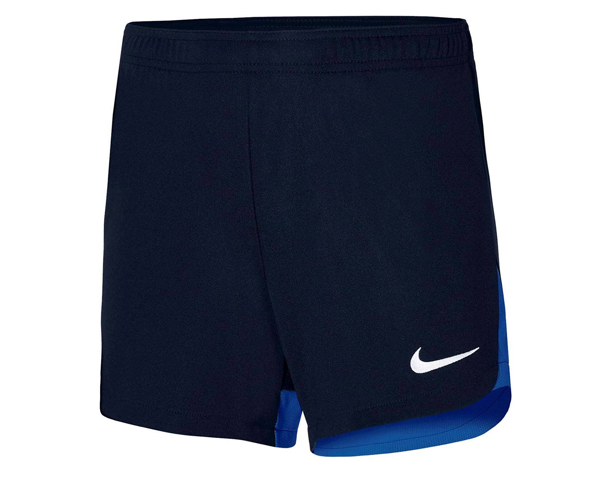 شورت تمرینی فوتبال Academy Pro Şortu