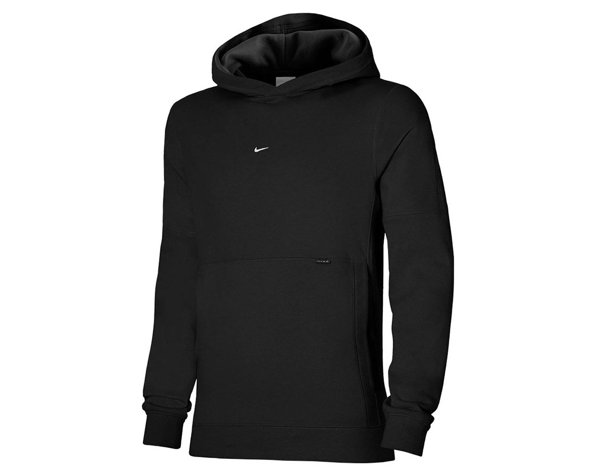 سویشرت های فوتبال M Nk Strike 22 Po Hoody