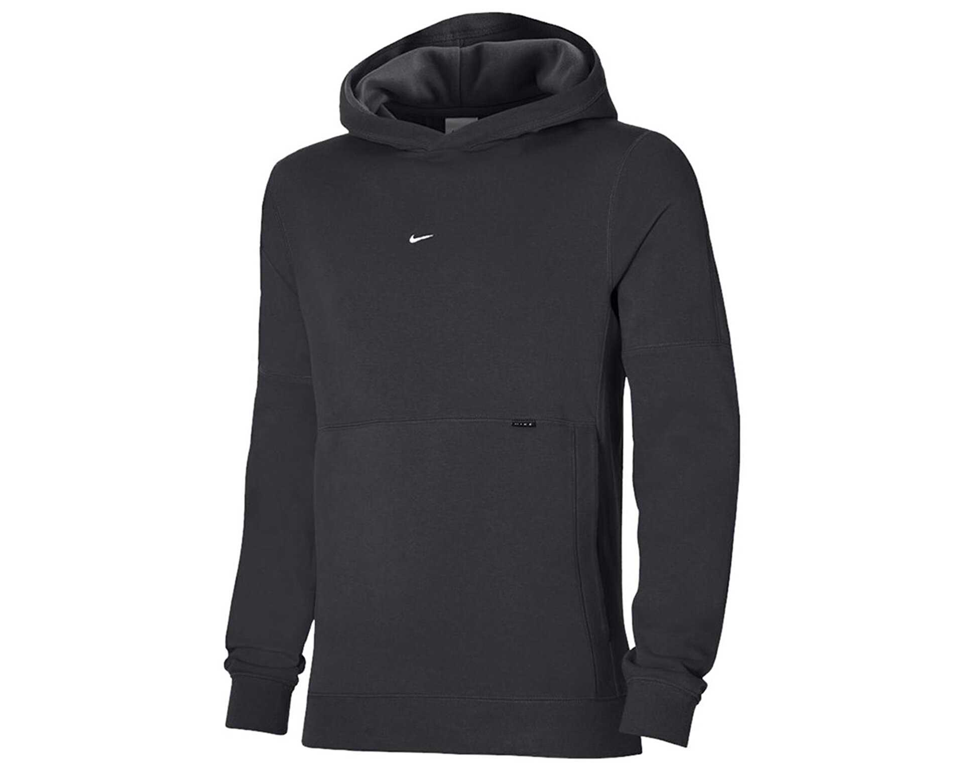 سویشرت های فوتبال M Nk Strike 22 Po Hoody