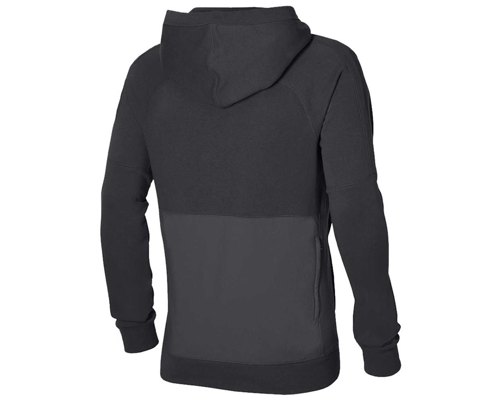 سویشرت های فوتبال M Nk Strike 22 Po Hoody