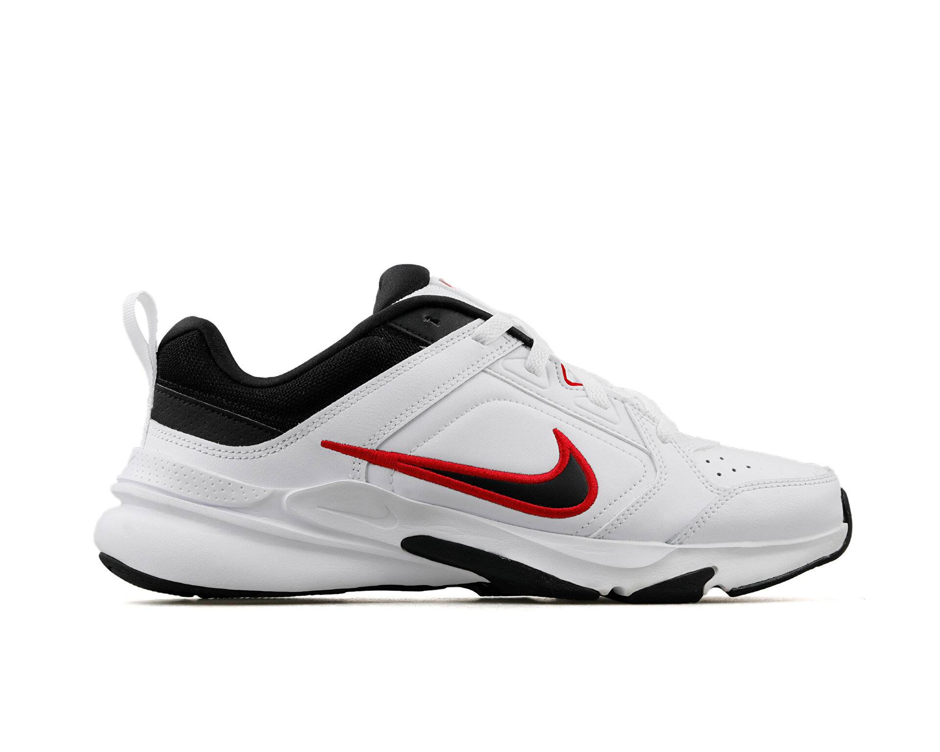 کفش های آموزشی Defyallday