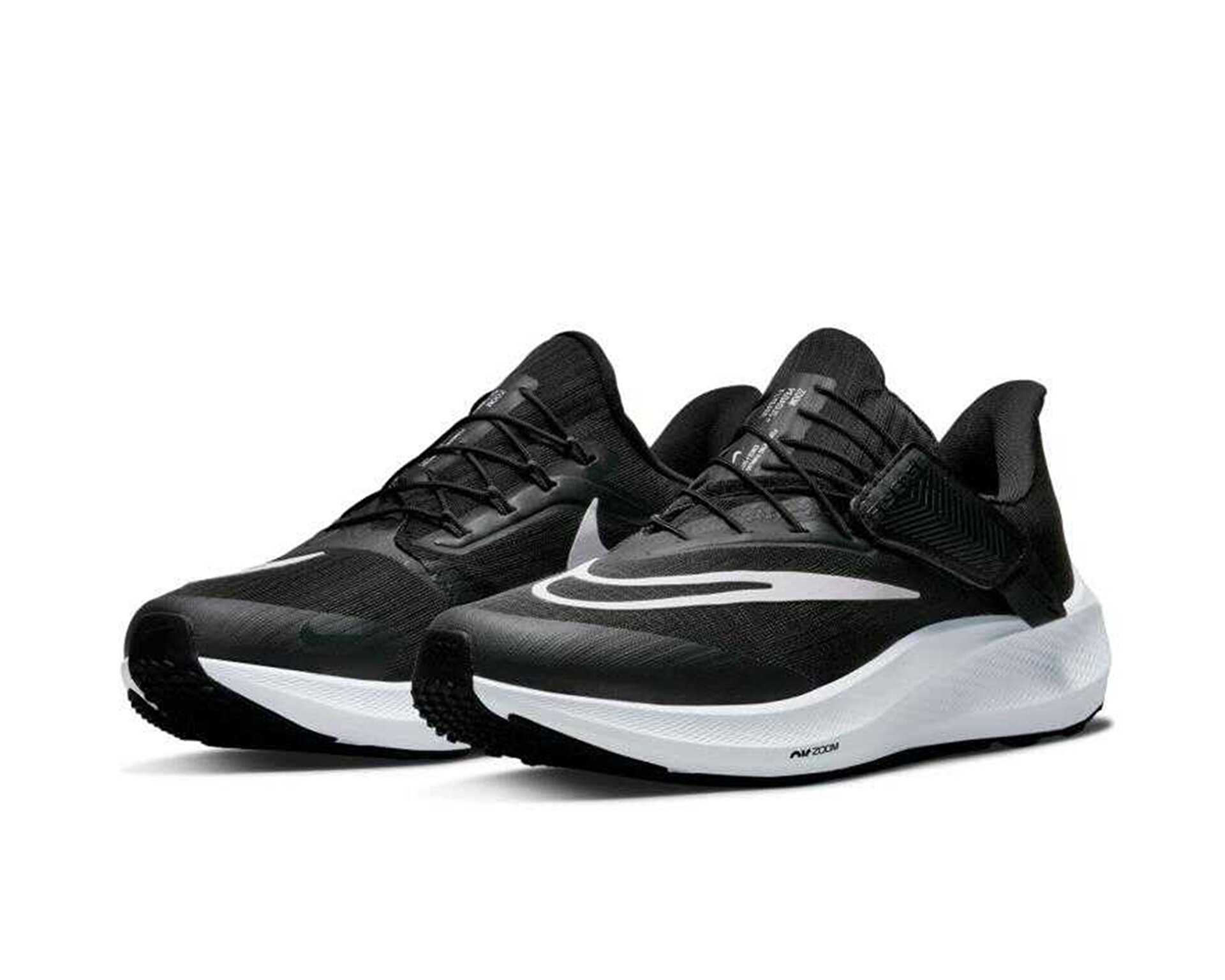 کفش دویدن Air Zoom Pegasus 39 Shield