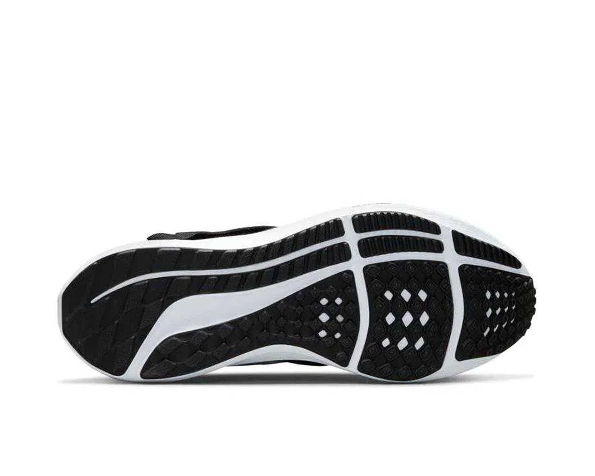 کفش دویدن Air Zoom Pegasus 39 Shield