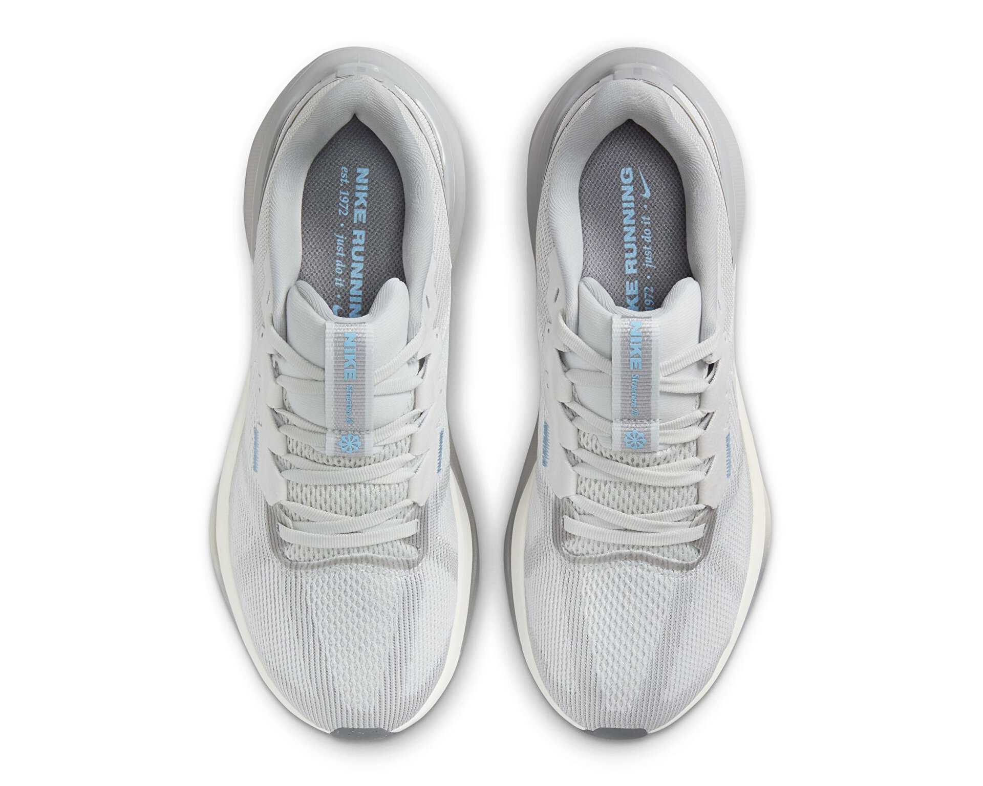 کفش دویدن Air Zoom Structure 25