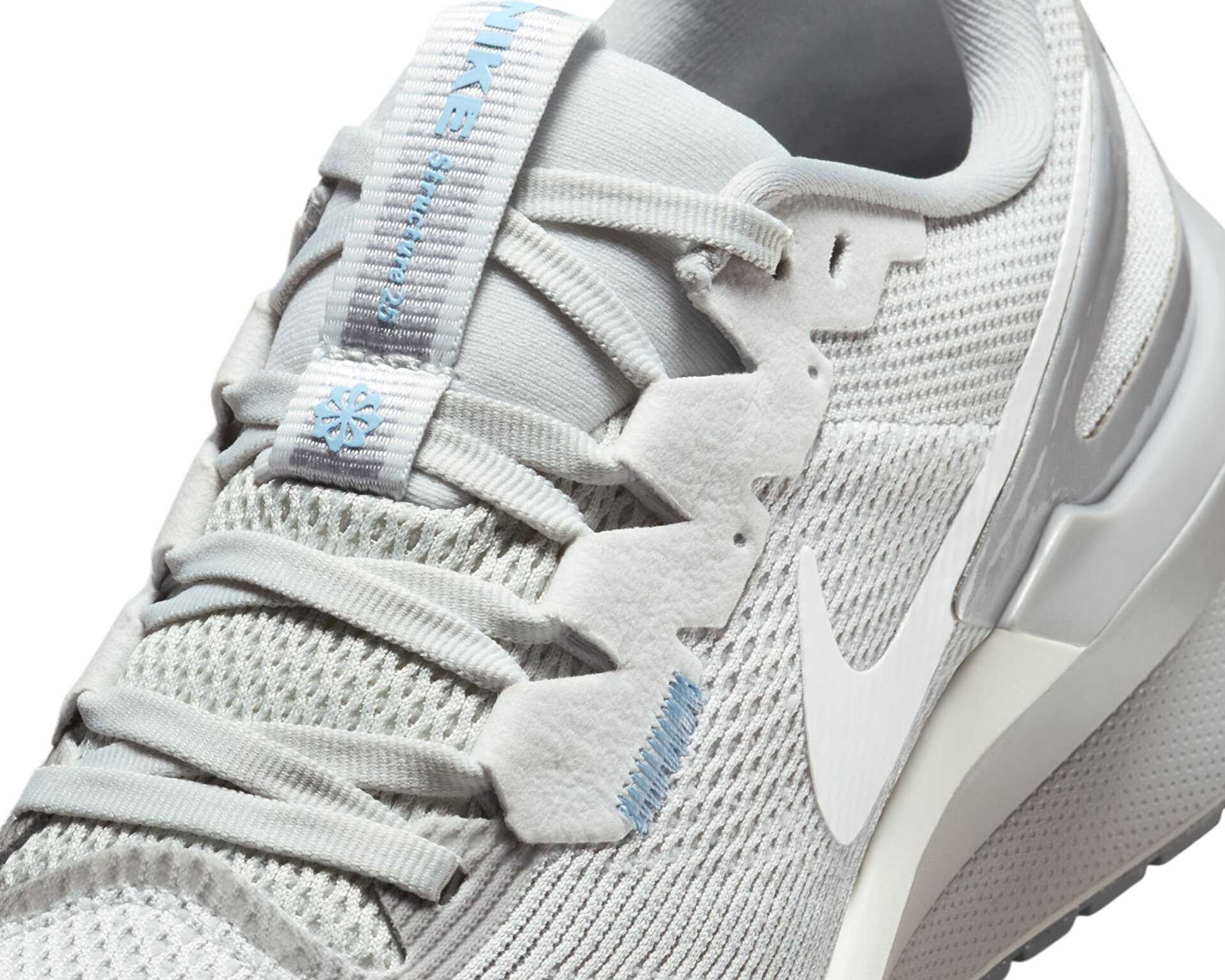 کفش دویدن Air Zoom Structure 25