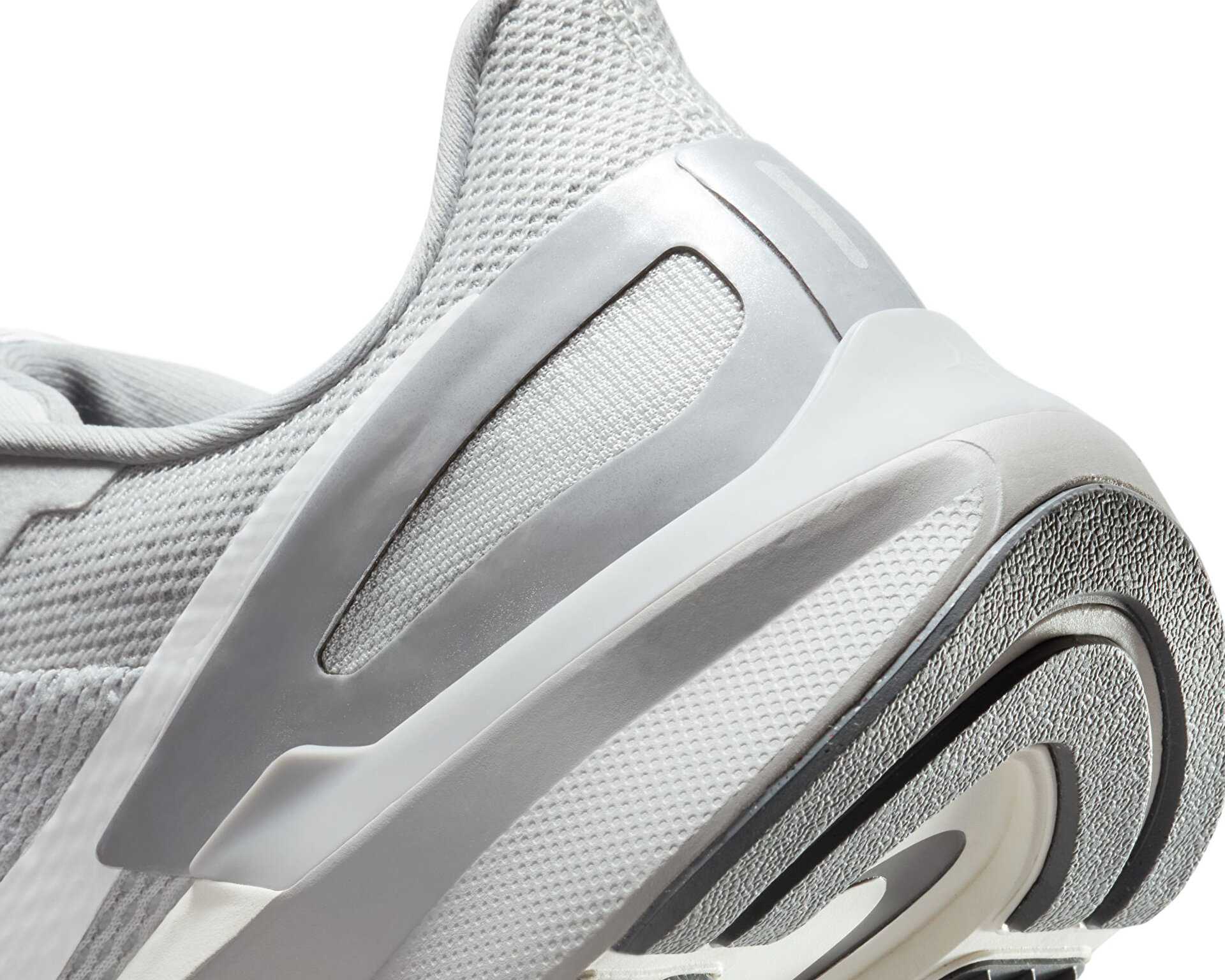 کفش دویدن Air Zoom Structure 25