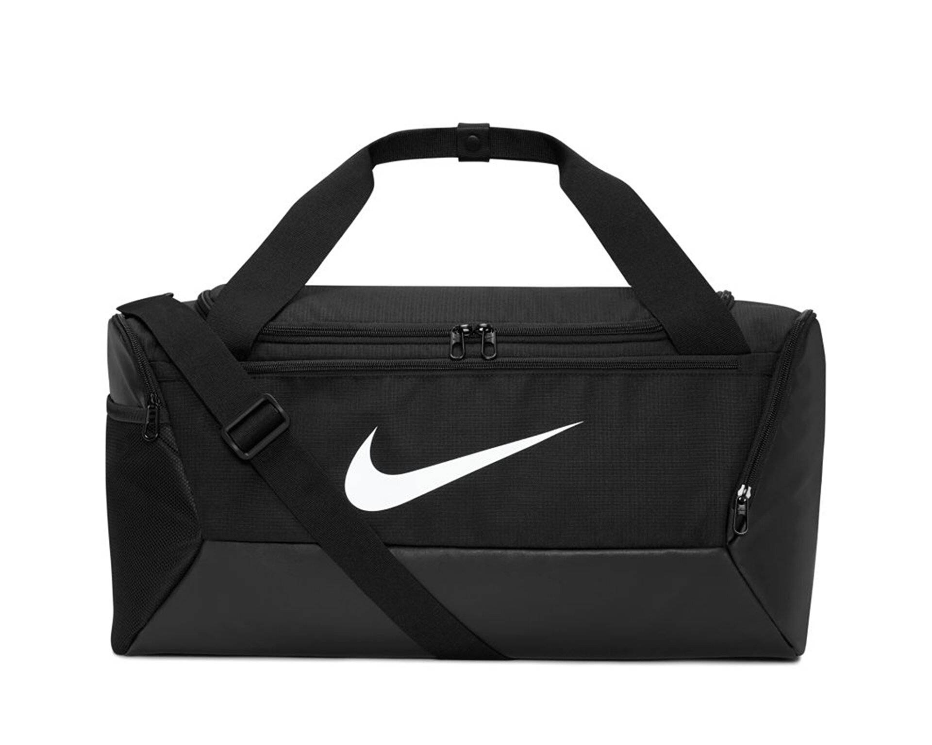 کیف ورزشی (37 لیتر) Nk Acdmy Team M