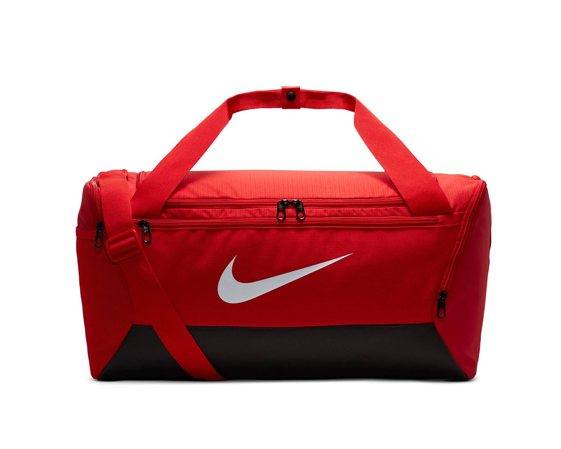 کیف ورزشی (37 لیتر) Nk Acdmy Team M