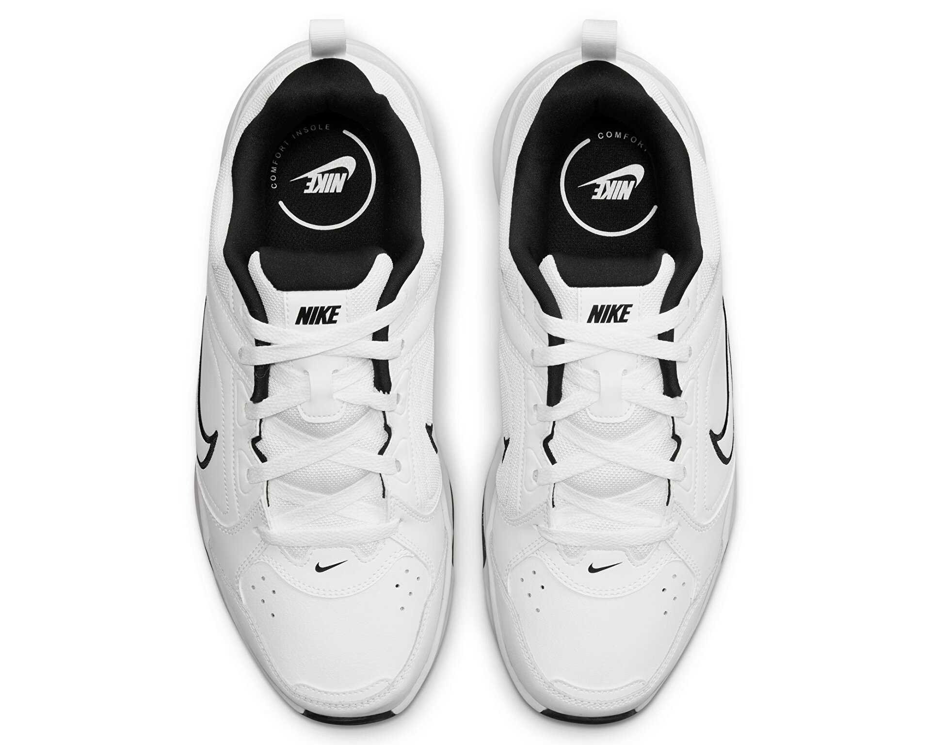 کفش های آموزشی Defyallday