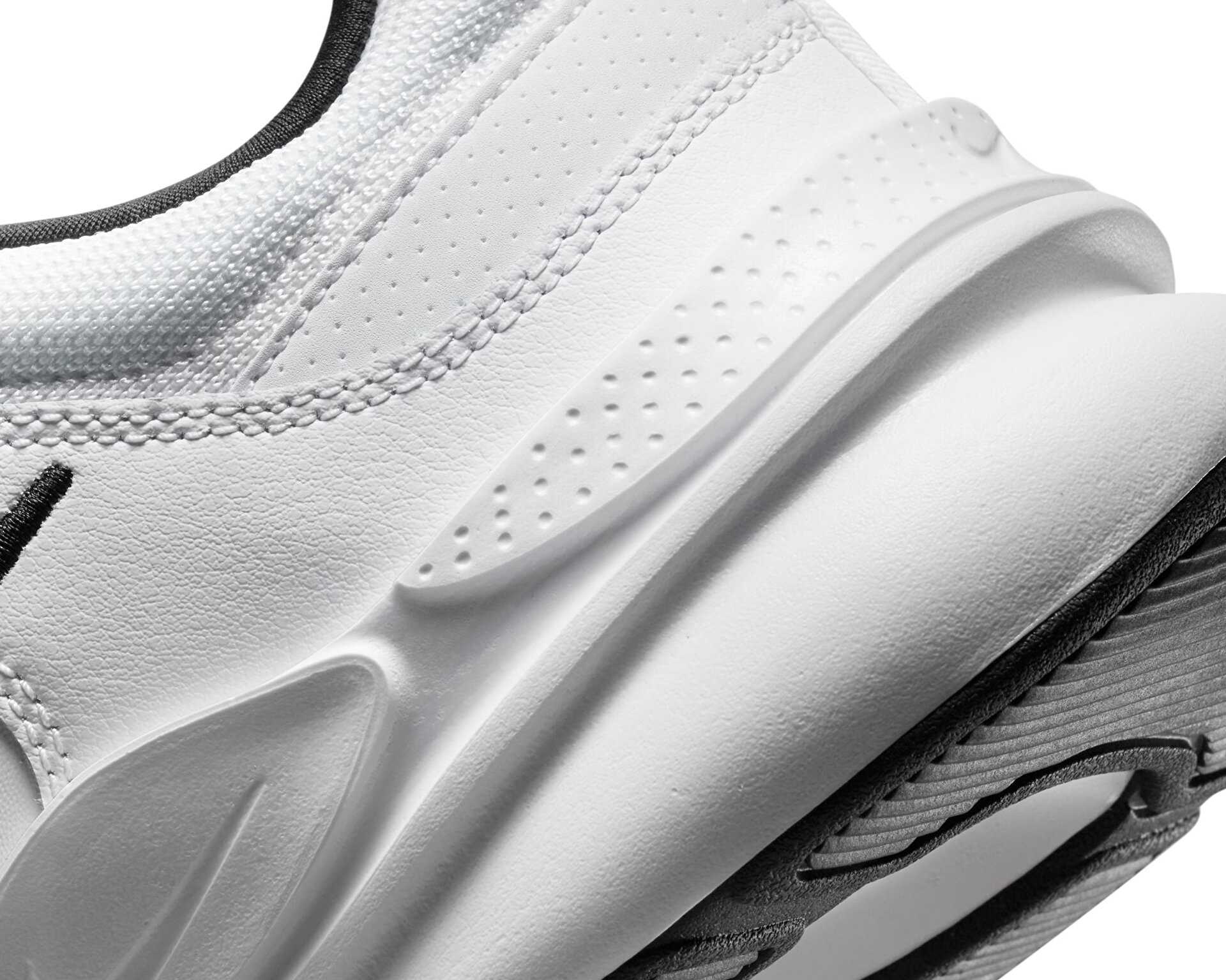 کفش های آموزشی Defyallday