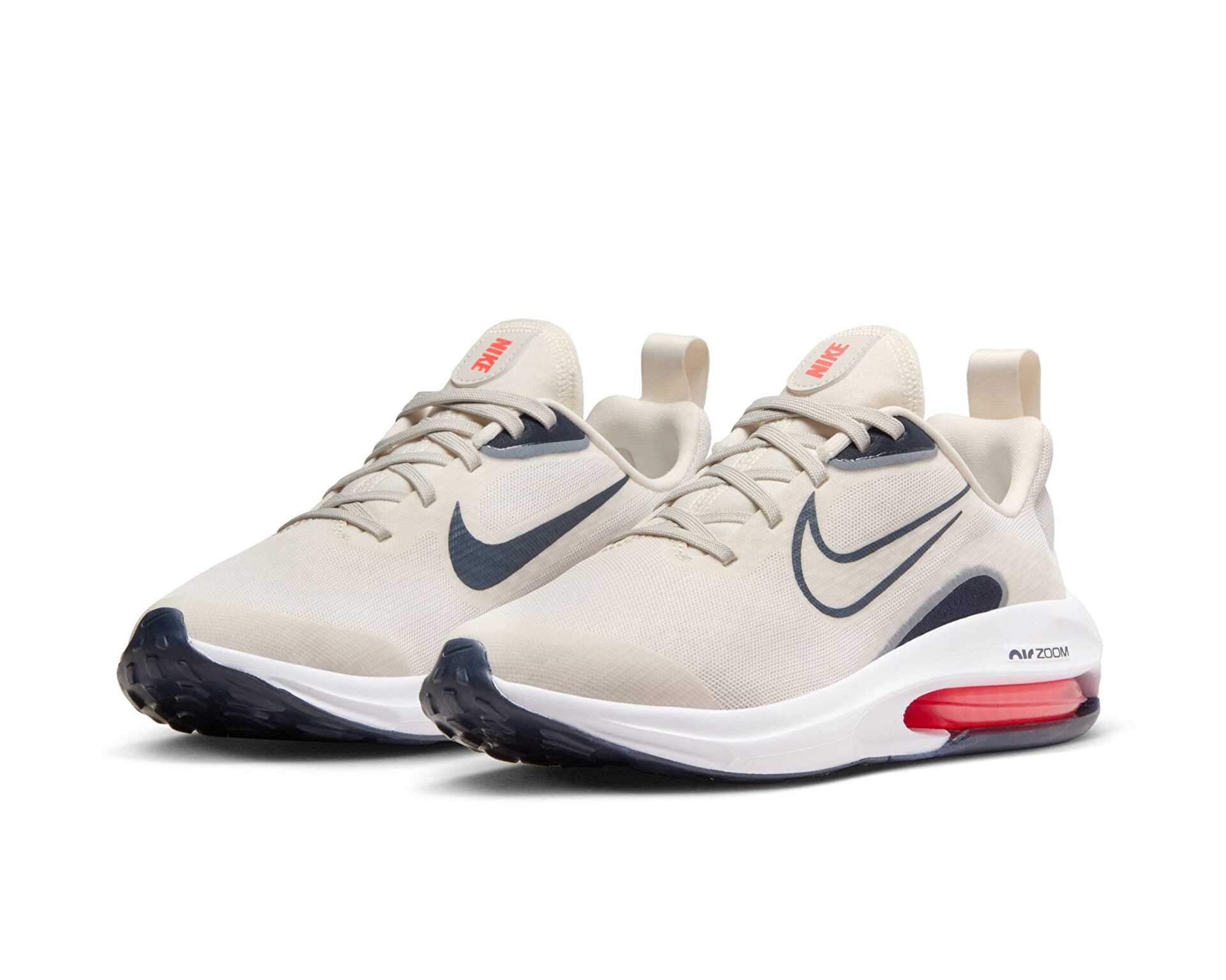 کفش دویدن جوانان Air Zoom Arcadia 2 (Gs)