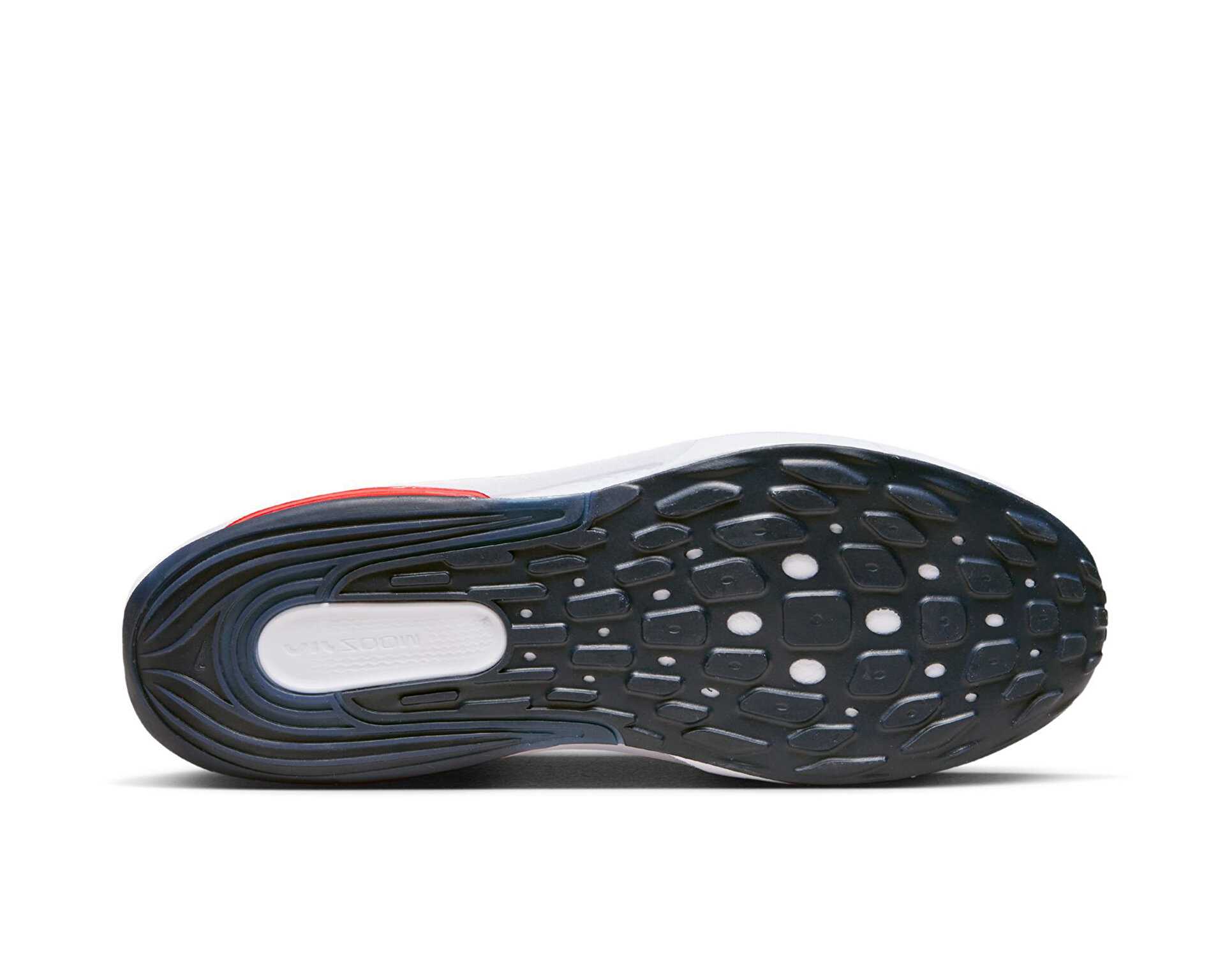 کفش دویدن جوانان Air Zoom Arcadia 2 (Gs)