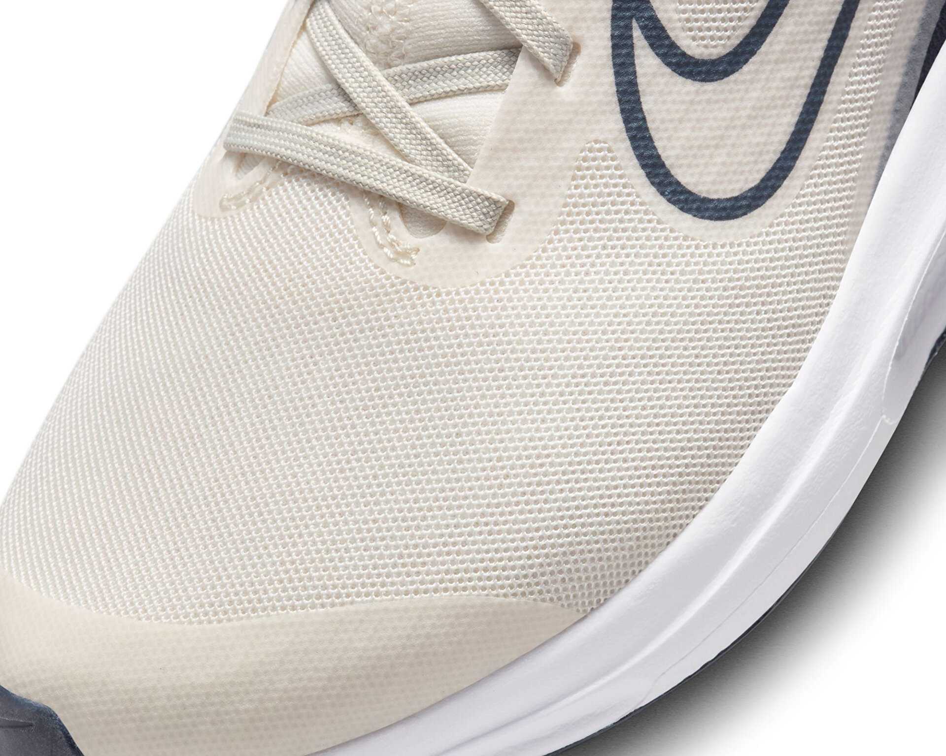 کفش دویدن جوانان Air Zoom Arcadia 2 (Gs)