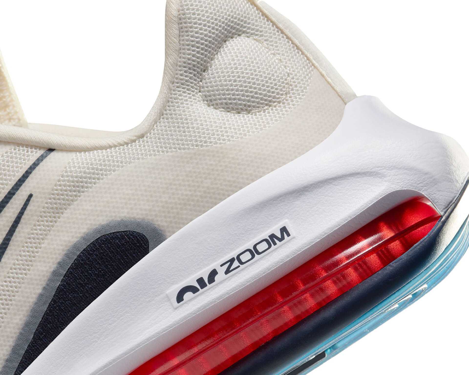 کفش دویدن جوانان Air Zoom Arcadia 2 (Gs)