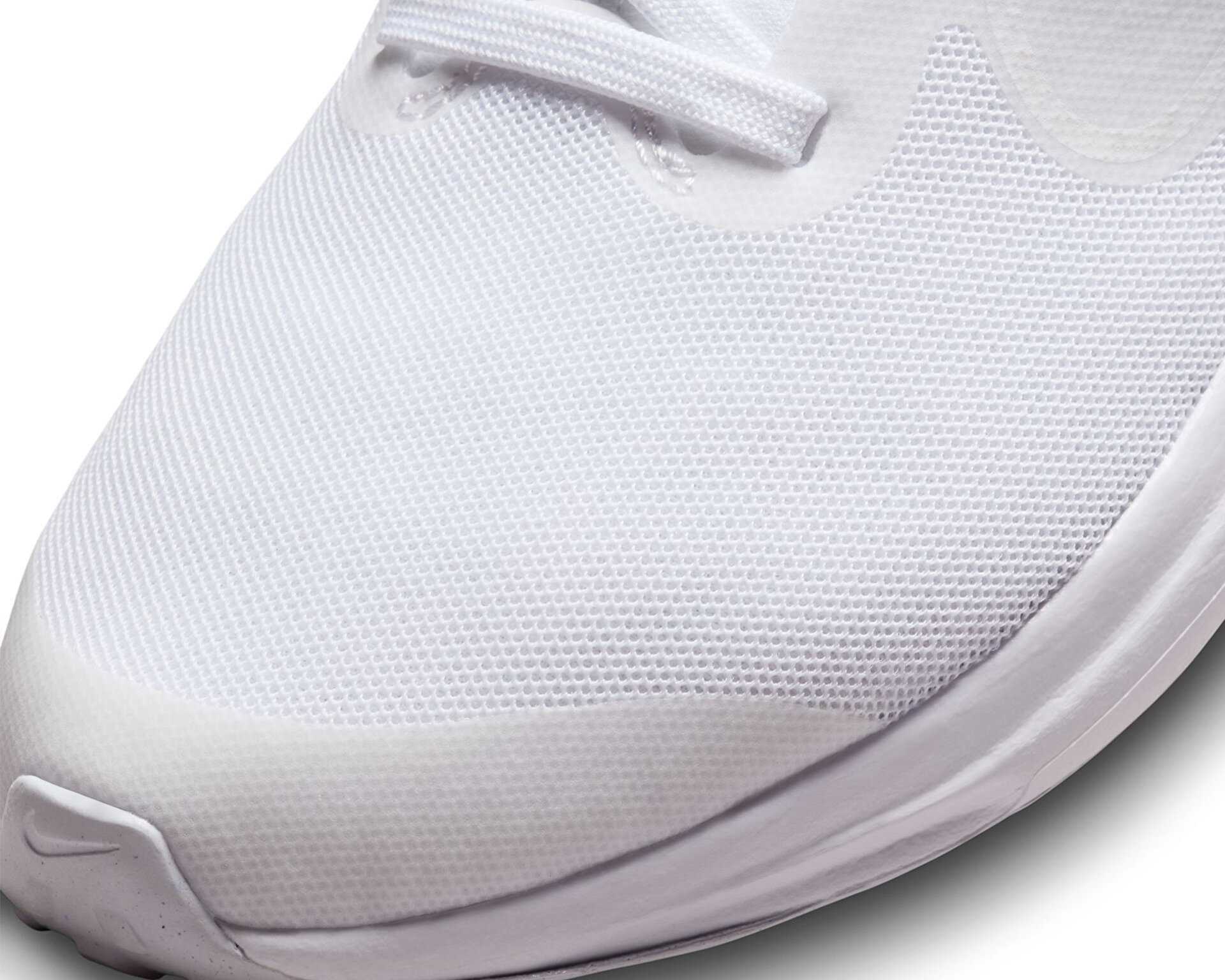 کفش دویدن جوانان Air Zoom Arcadia 2 (Gs)