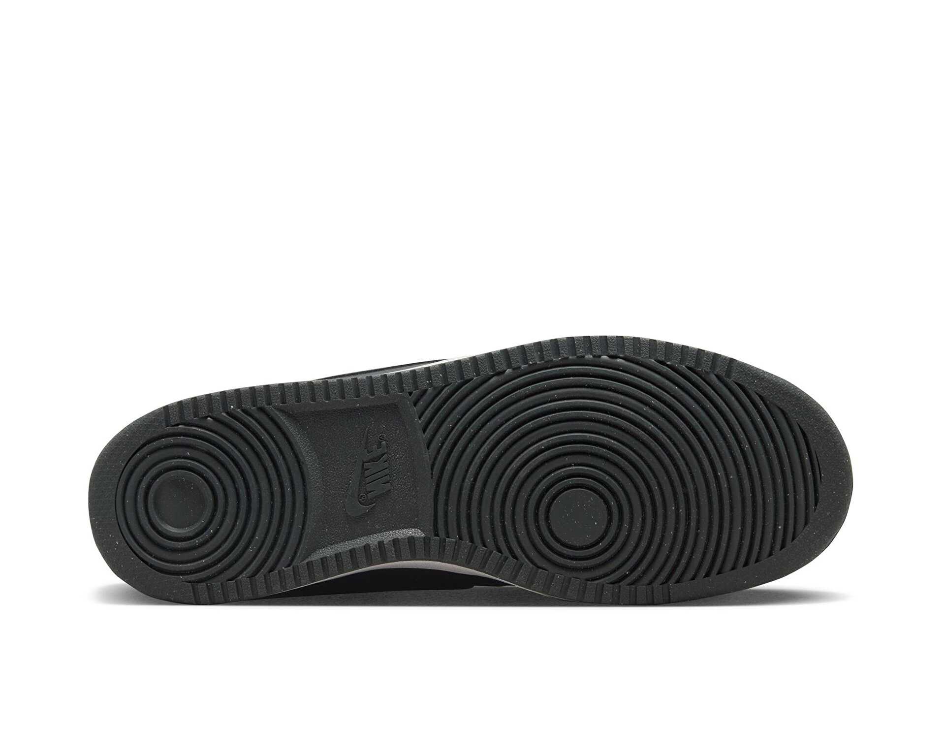 کفش های روزانه Court Vision Mid Winter