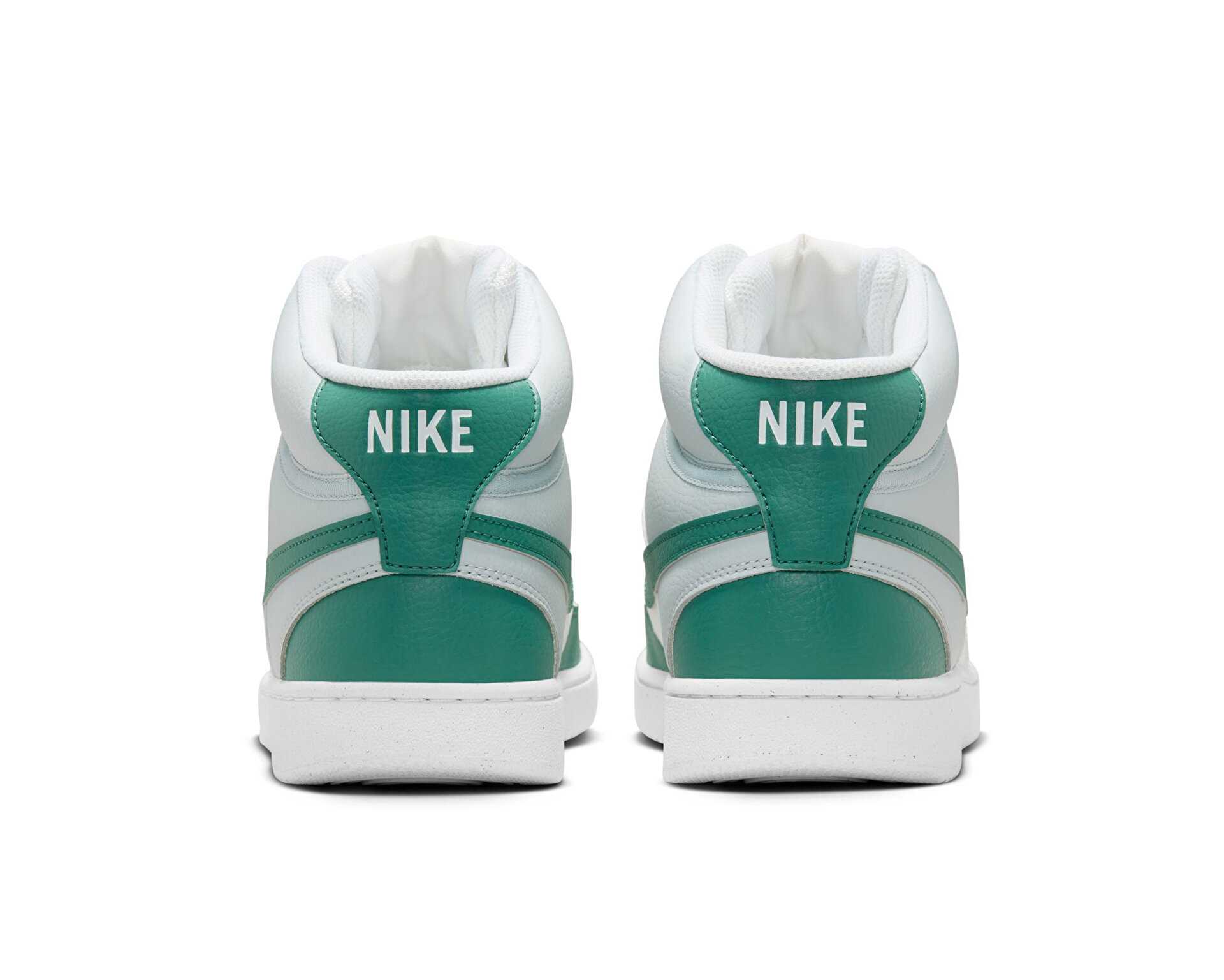 کفش های روزانه Court Vision Mid Winter