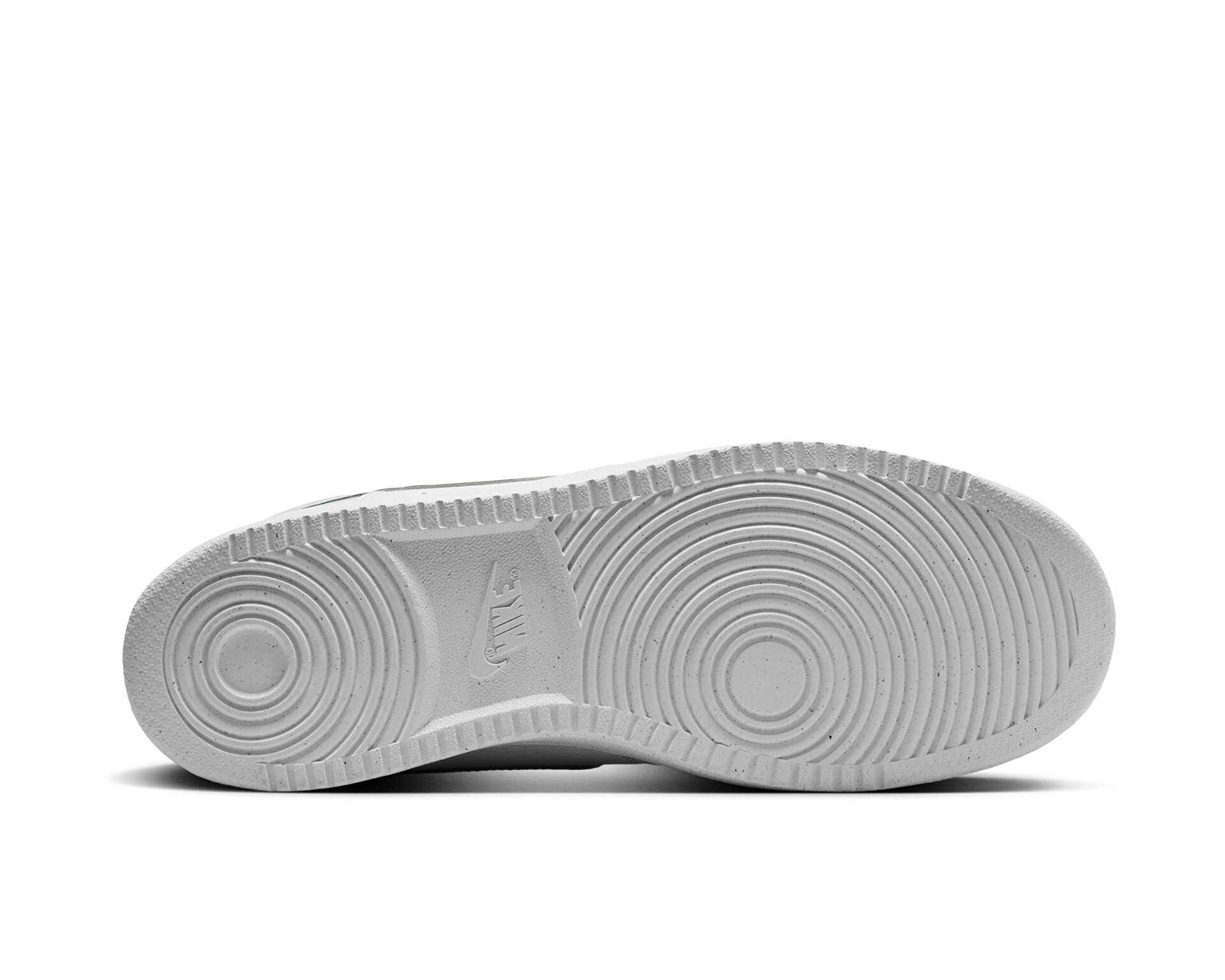 کفش های روزانه Court Vision Mid Winter