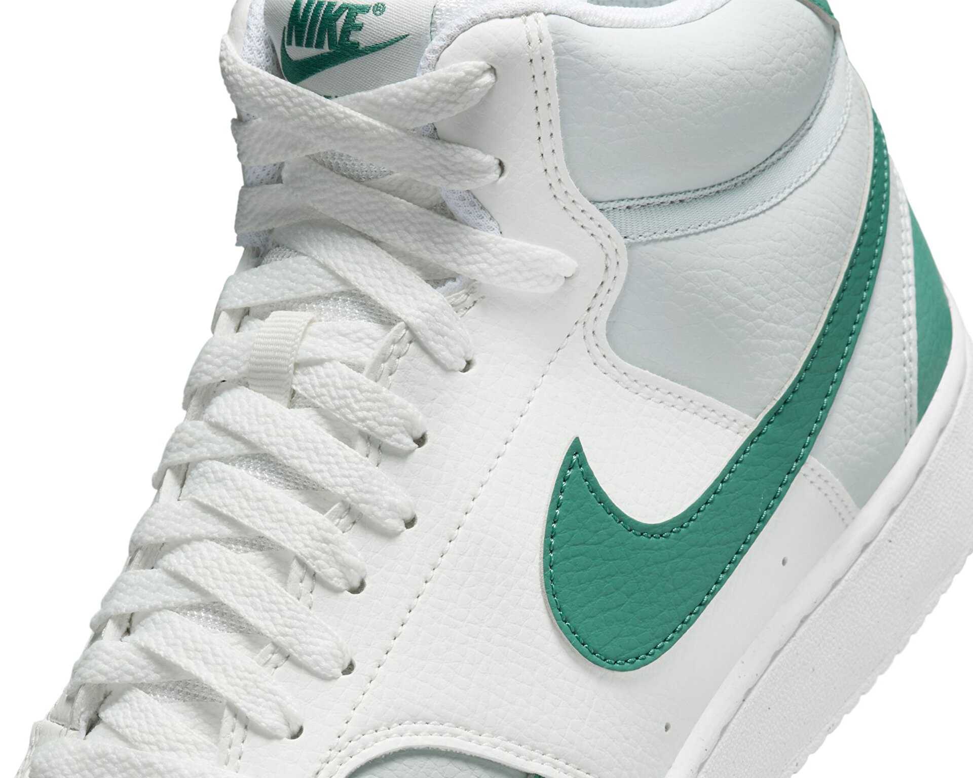 کفش های روزانه Court Vision Mid Winter