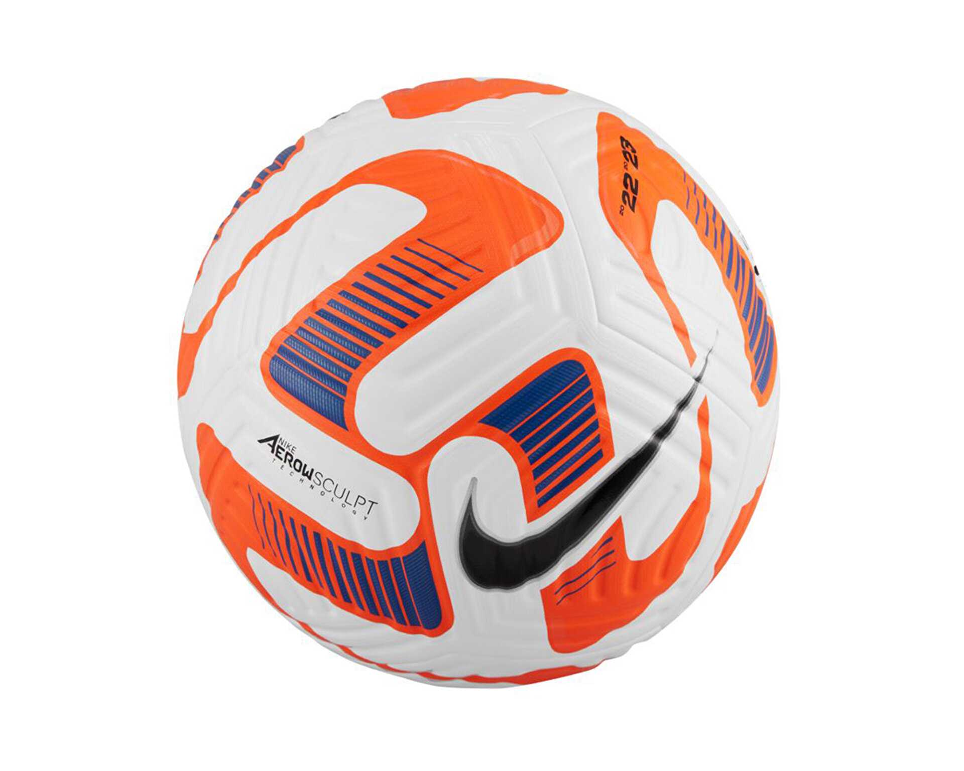 توپ فوتبال Flight