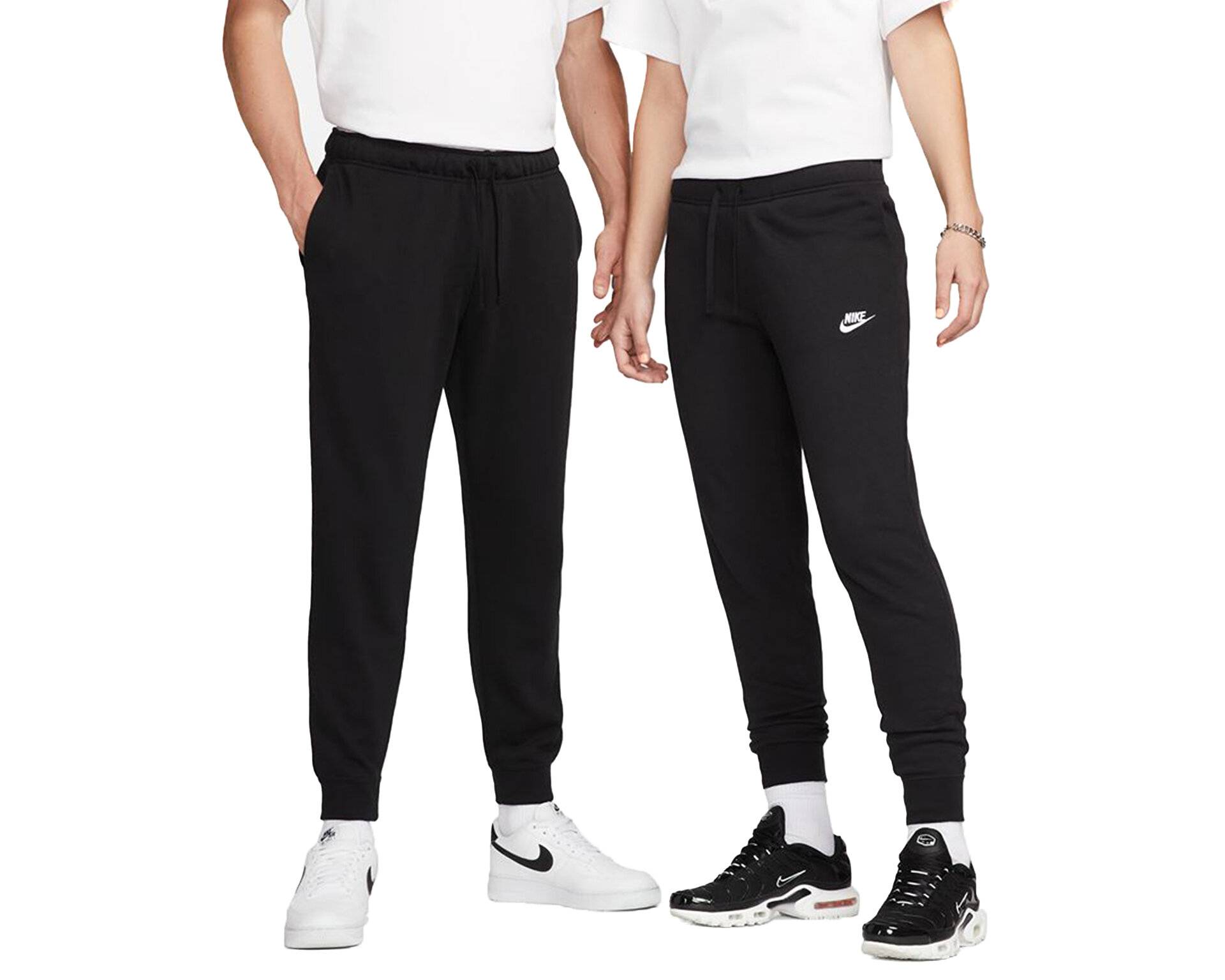 شلوار گرمکن معمولی Sportswear Club Fleece