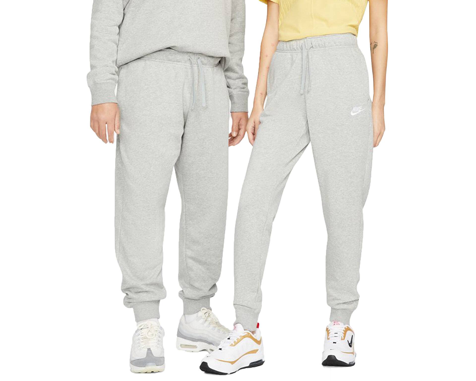 شلوار گرمکن معمولی Sportswear Club Fleece