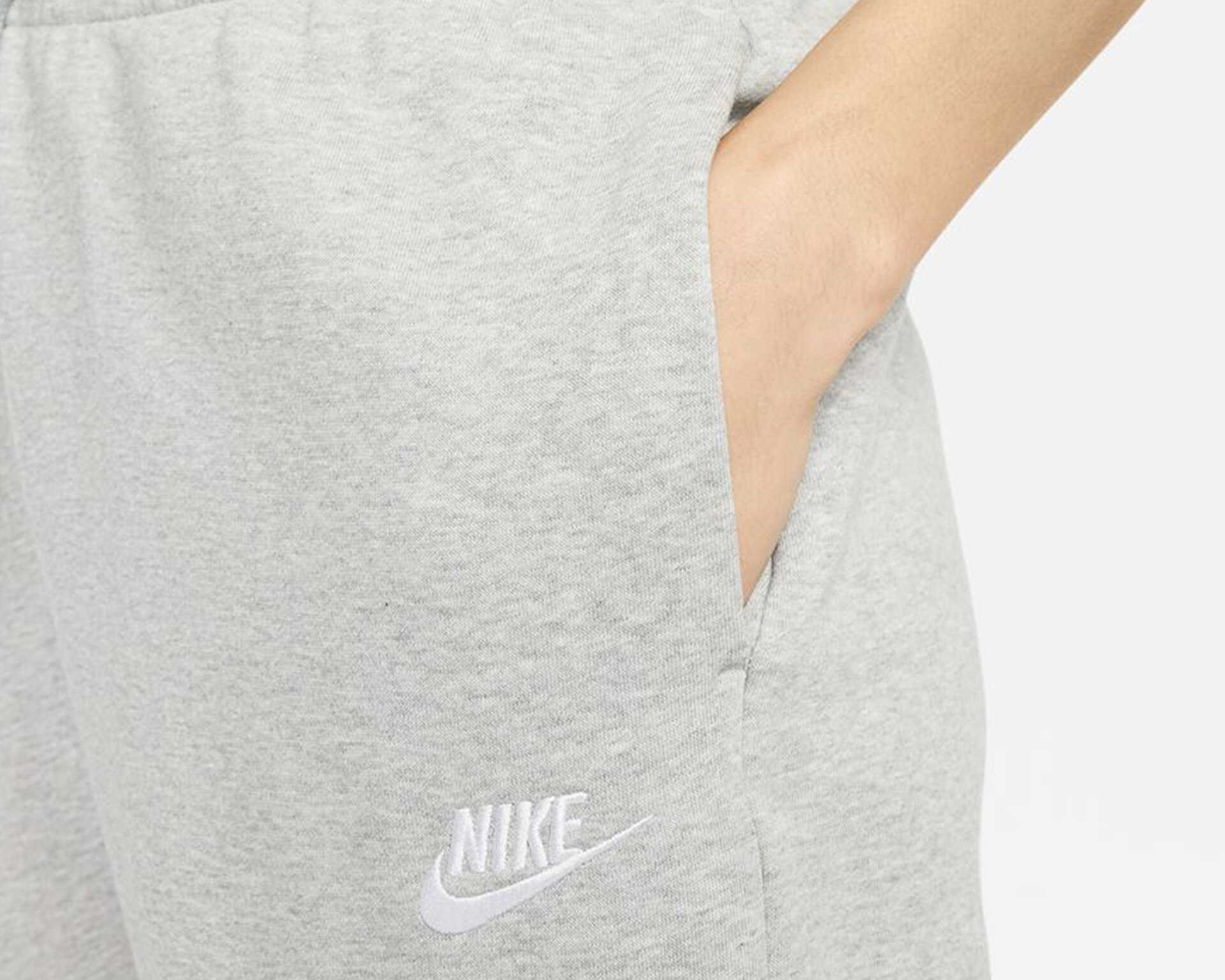 شلوار گرمکن معمولی Sportswear Club Fleece