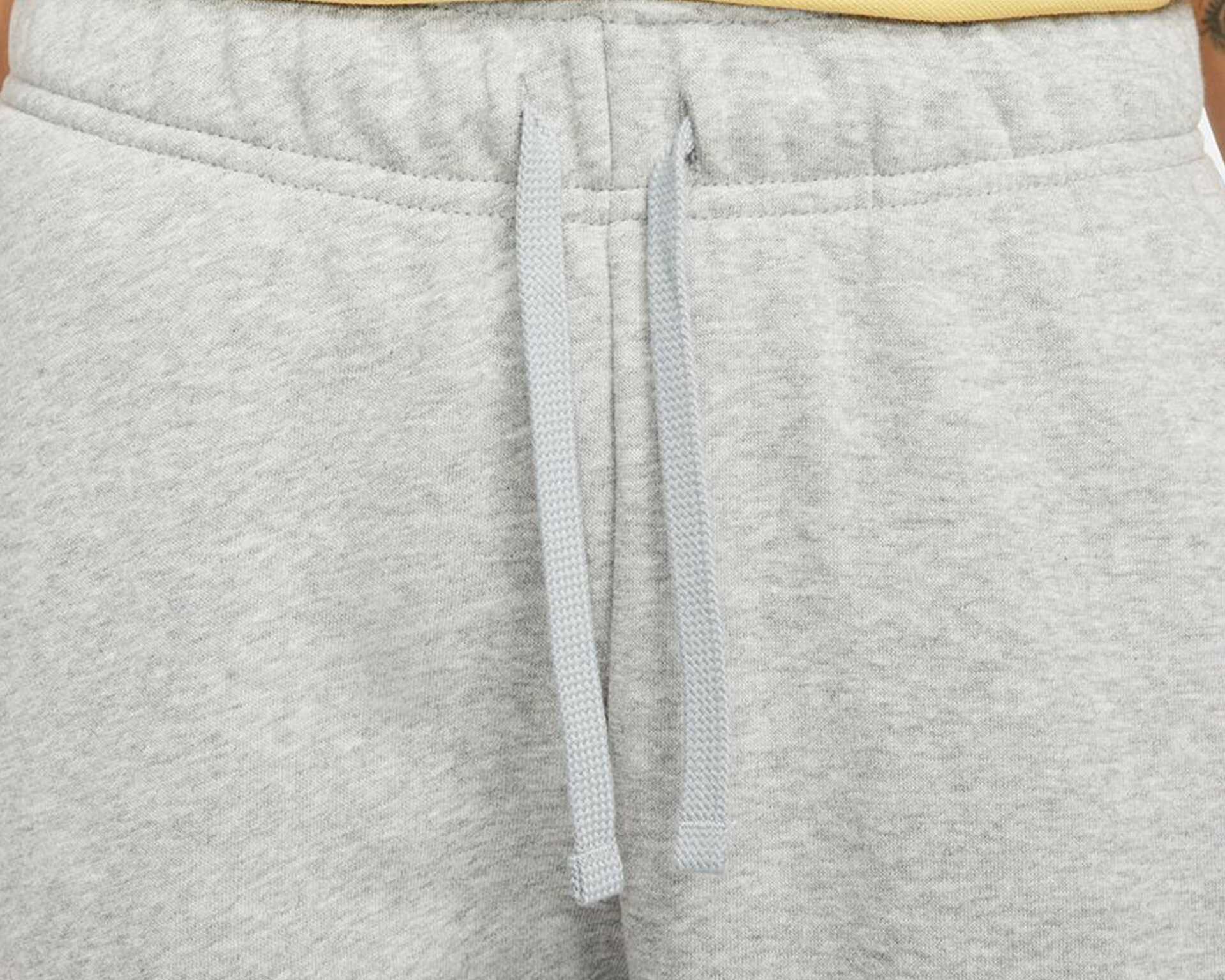 شلوار گرمکن معمولی Sportswear Club Fleece