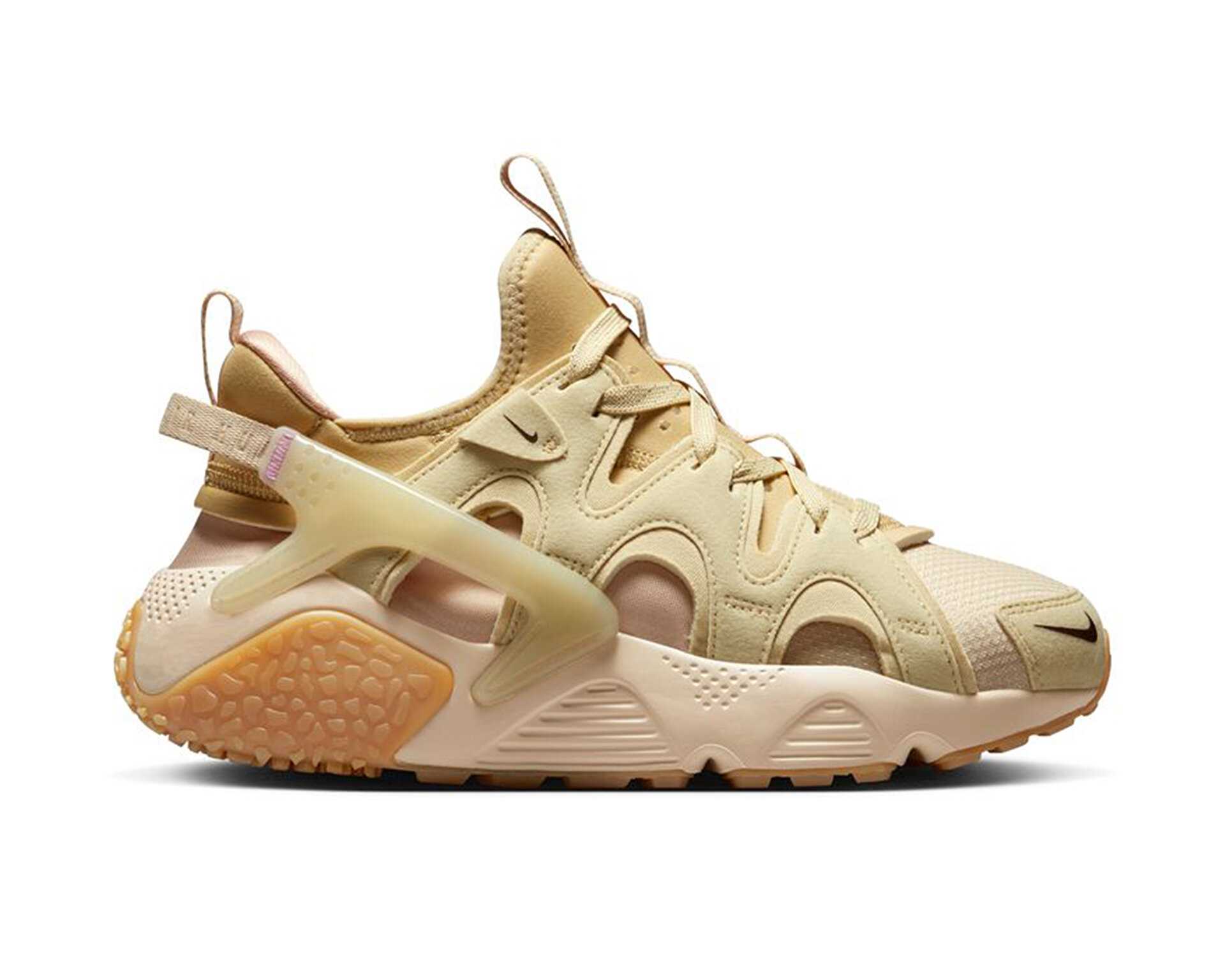 کفش های روزانه Air Huarache Craft