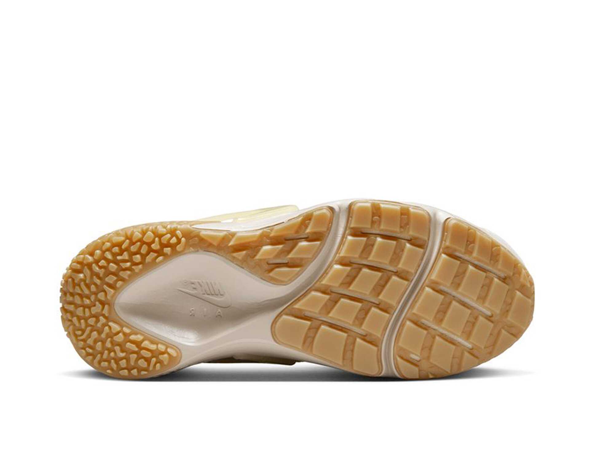 کفش های روزانه Air Huarache Craft