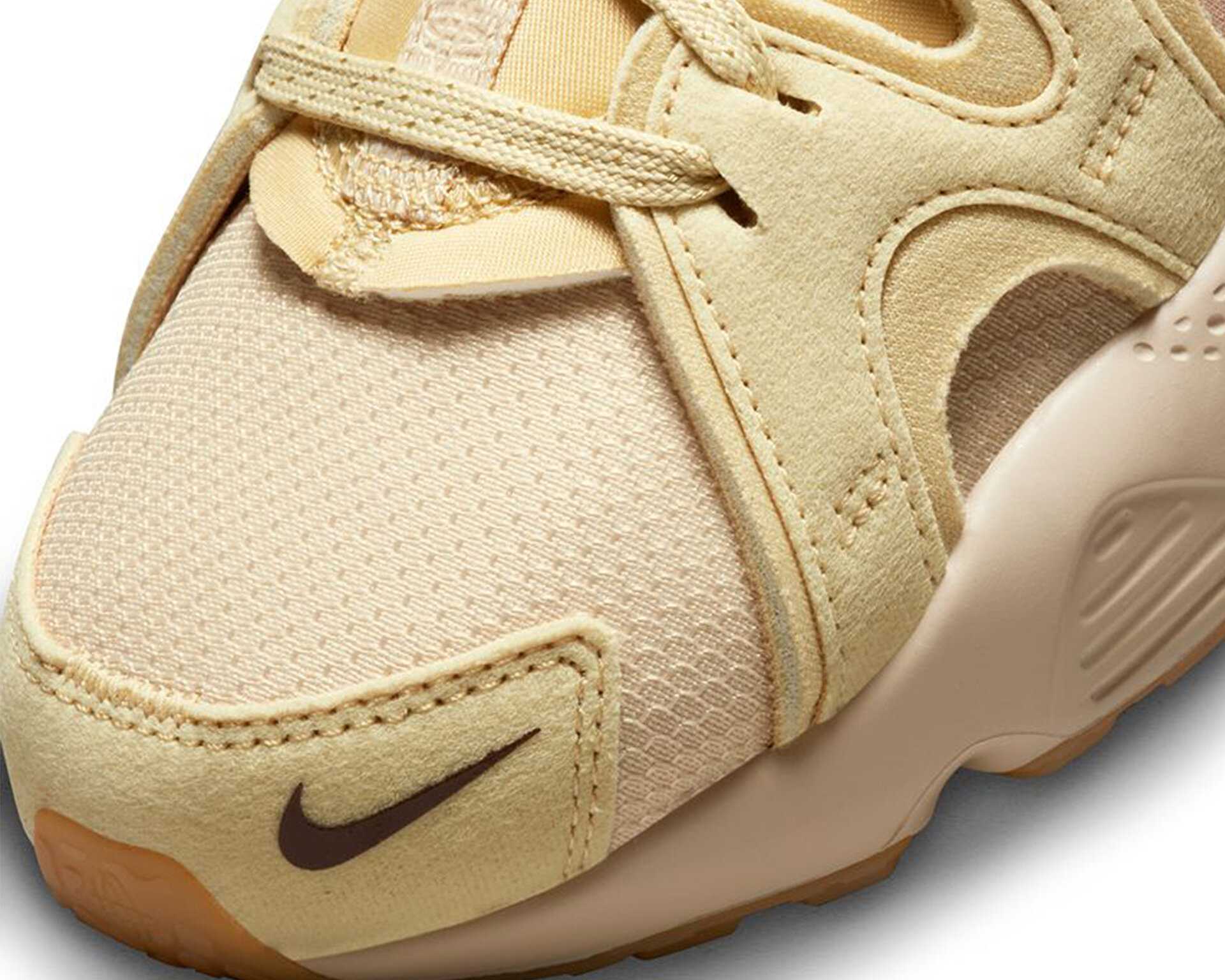 کفش های روزانه Air Huarache Craft