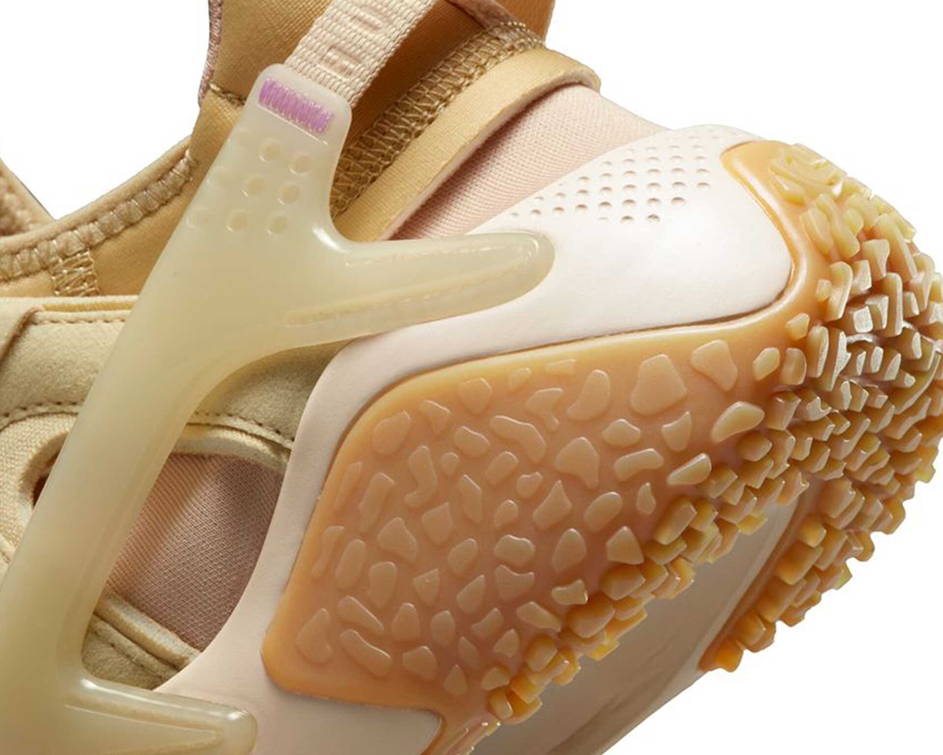 کفش های روزانه Air Huarache Craft