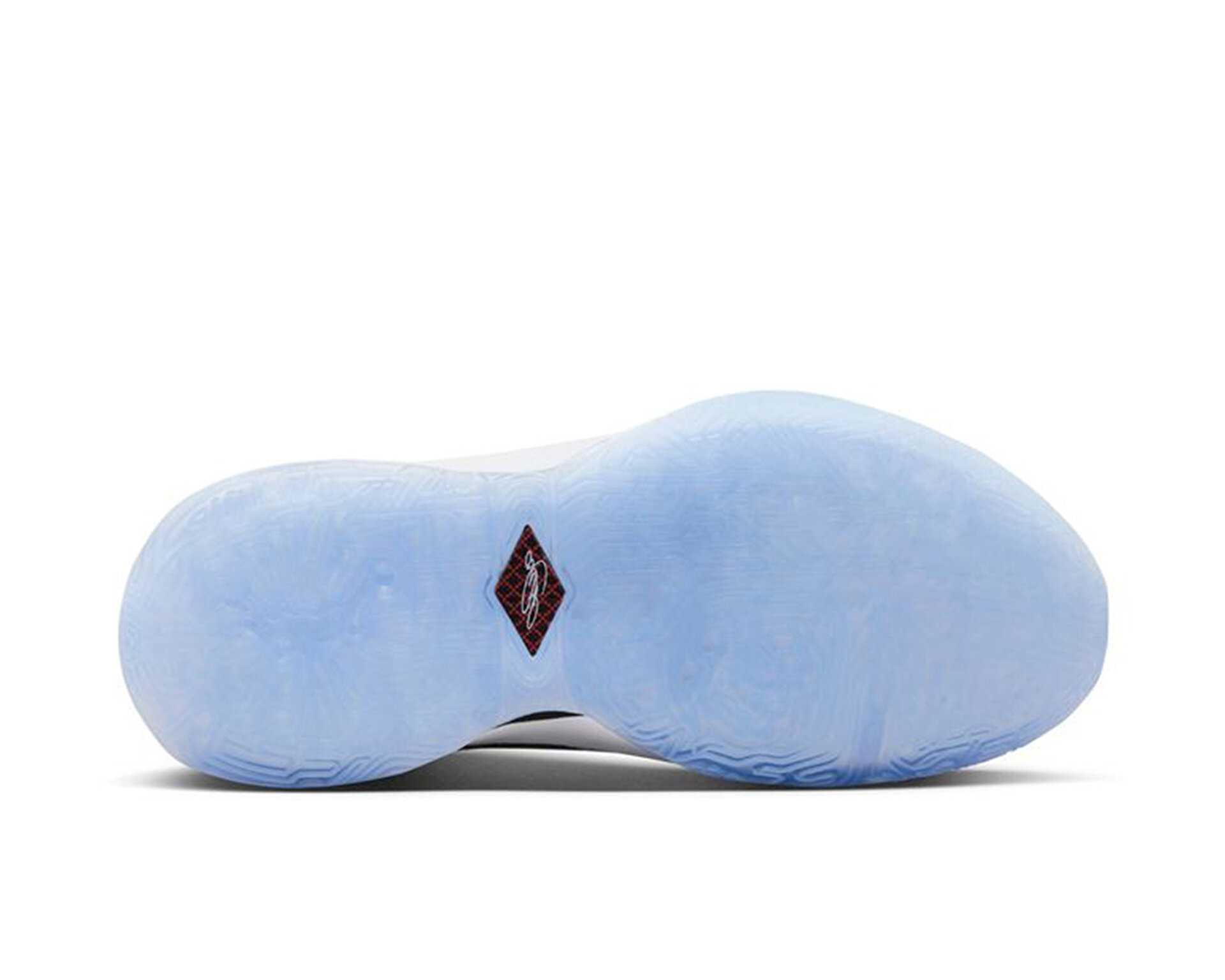 کفش بسکتبال جوانان Lebron Xx Trinity