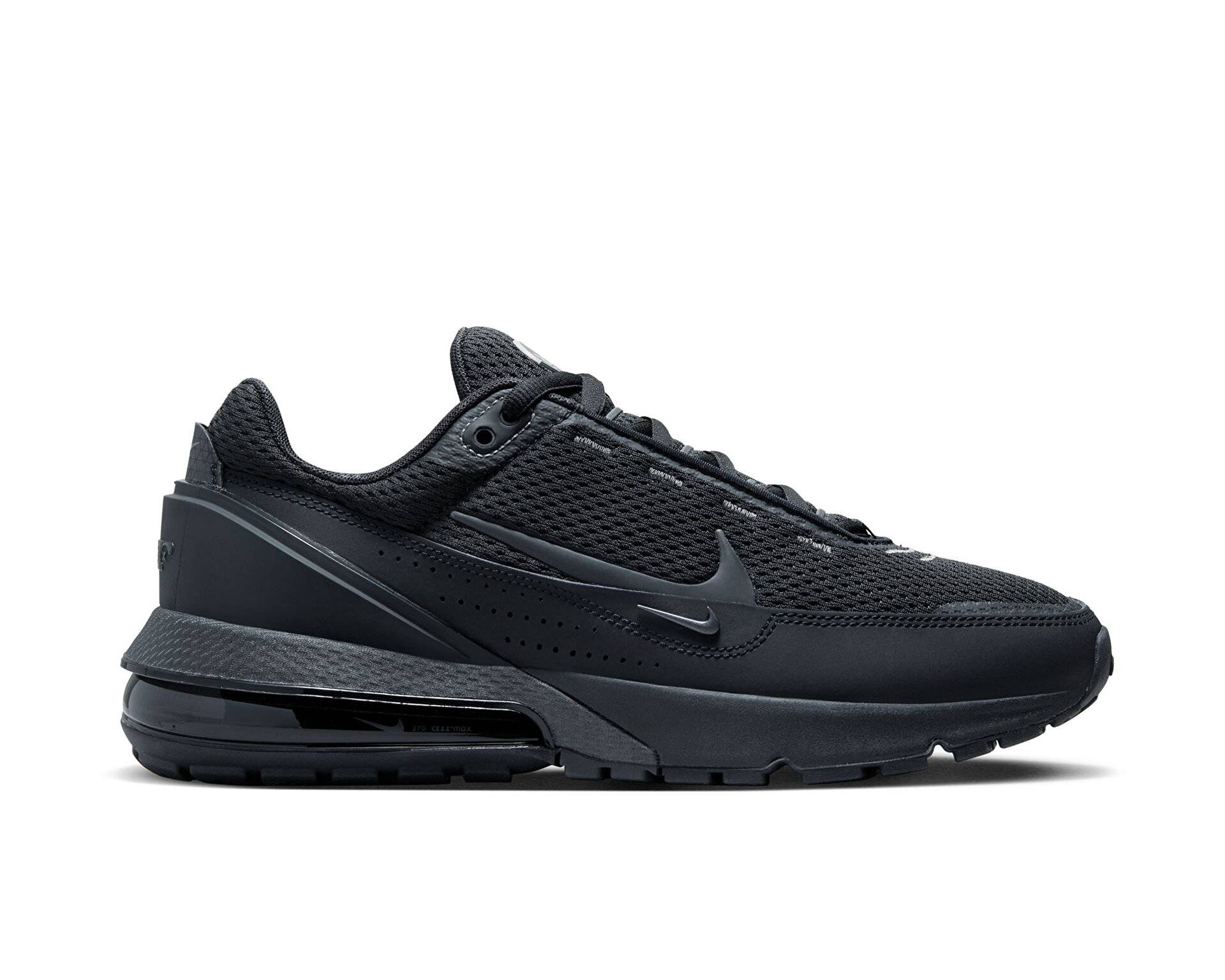 کفش های روزانه W Air Max Pulse