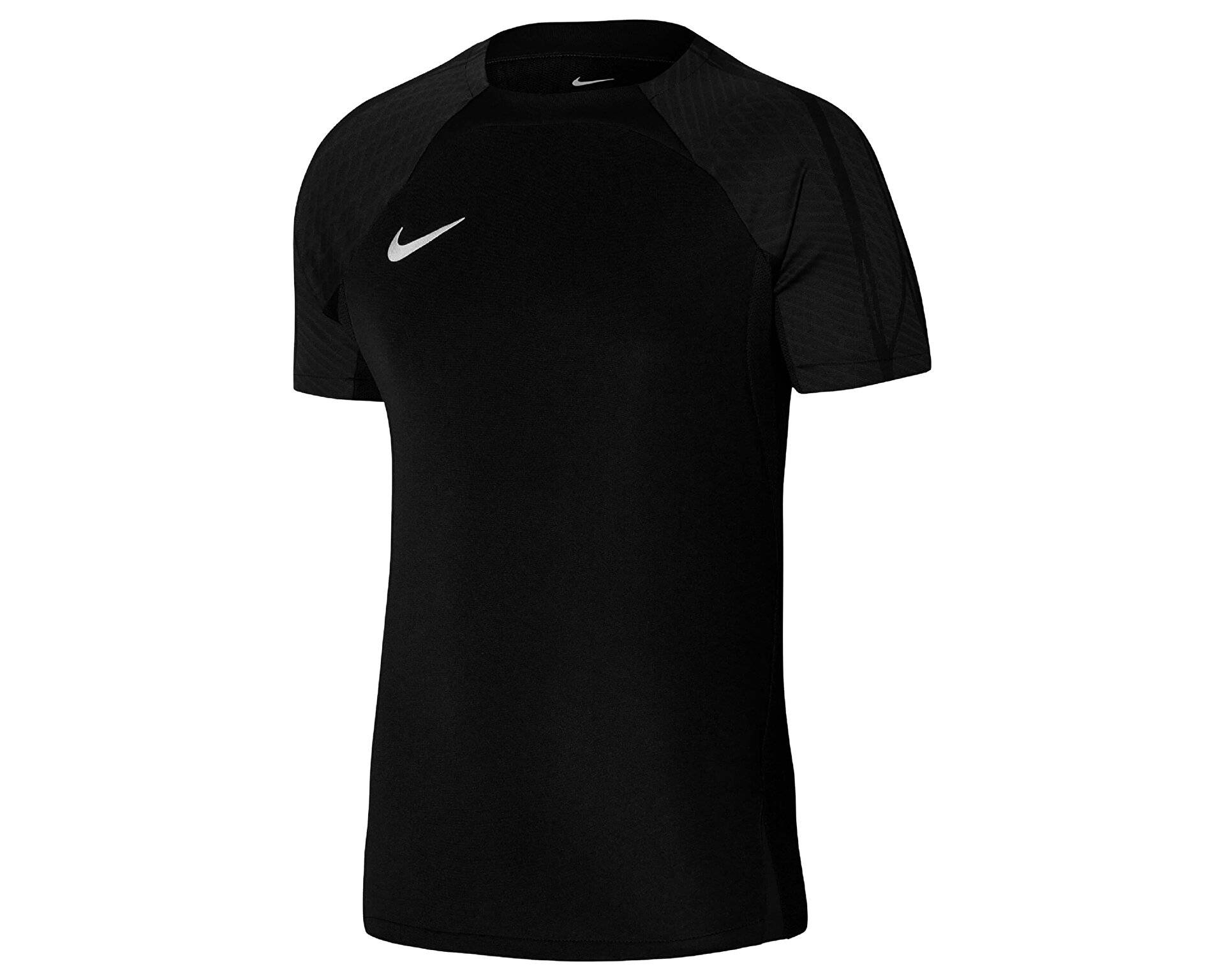 پیراهن مسابقه فوتبال M Nk Df Strike III Jsy Ss