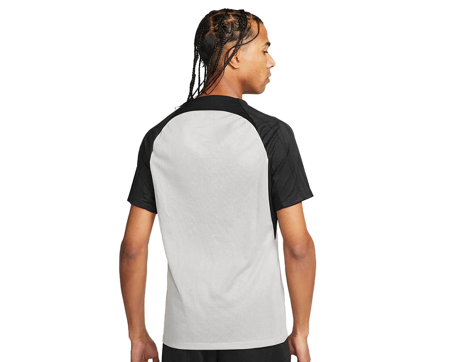 پیراهن مسابقه فوتبال M Nk Df Strike III Jsy Ss