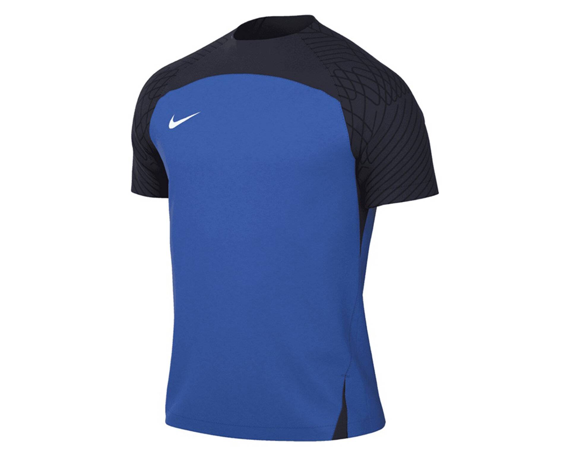 پیراهن مسابقه فوتبال M Nk Df Strike III Jsy Ss
