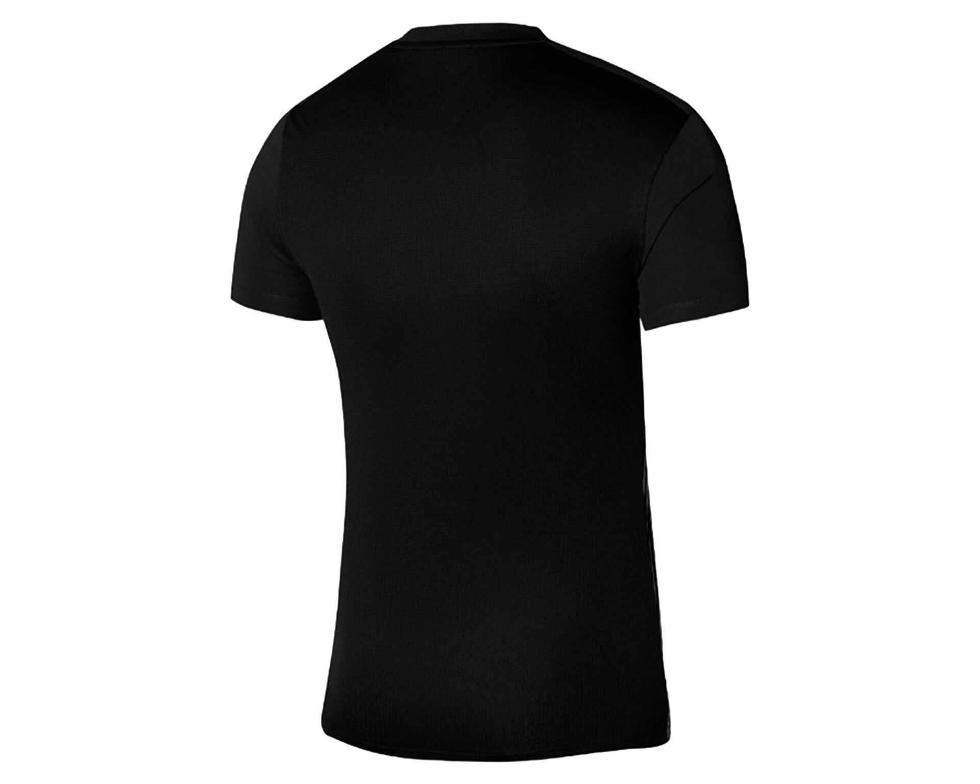 پیراهن فوتبال M Nk Df Prcsn Vi Jsy Ss