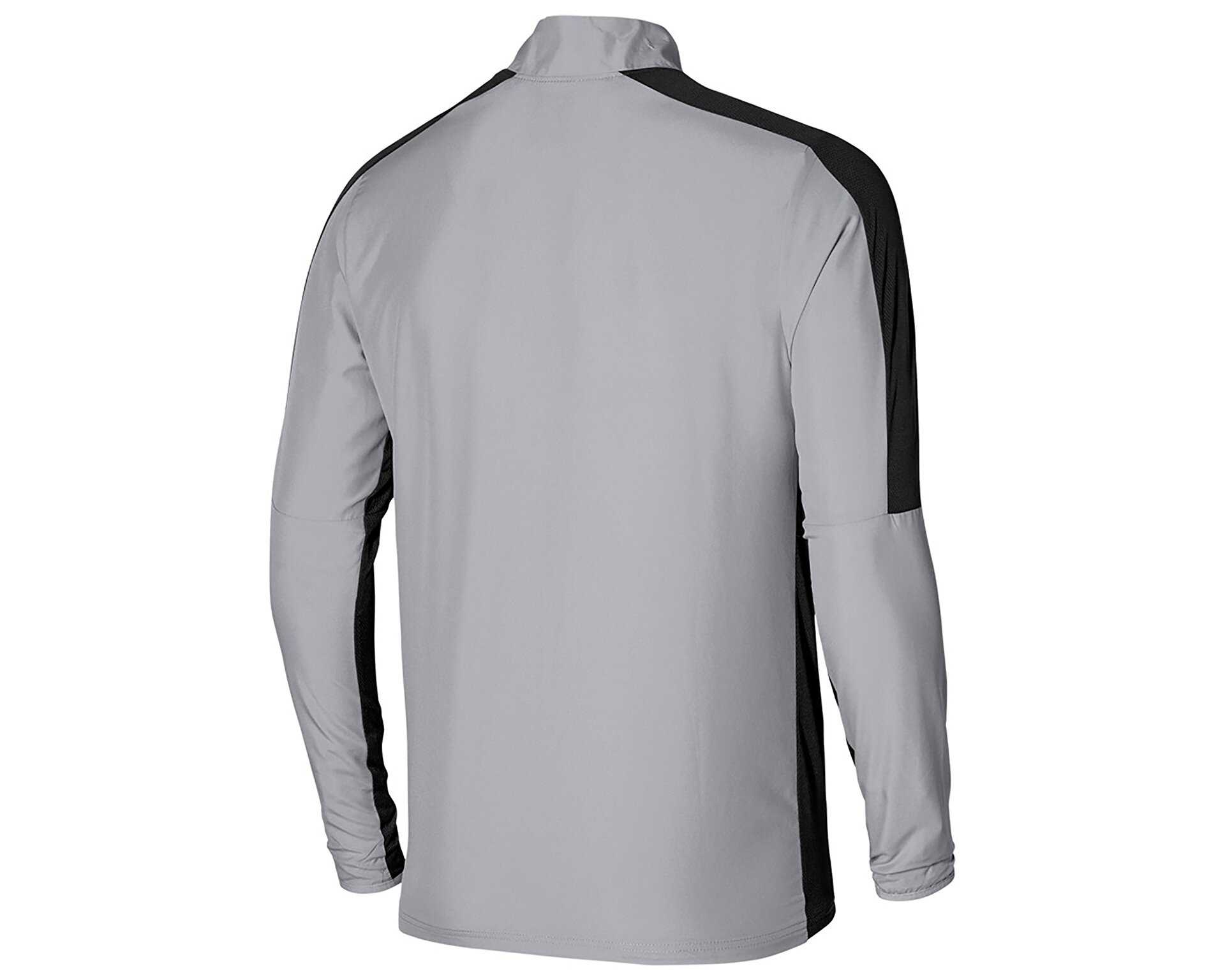 کت تمرینی فوتبال Nike W Nk Df Acd23 Trk Jkt K