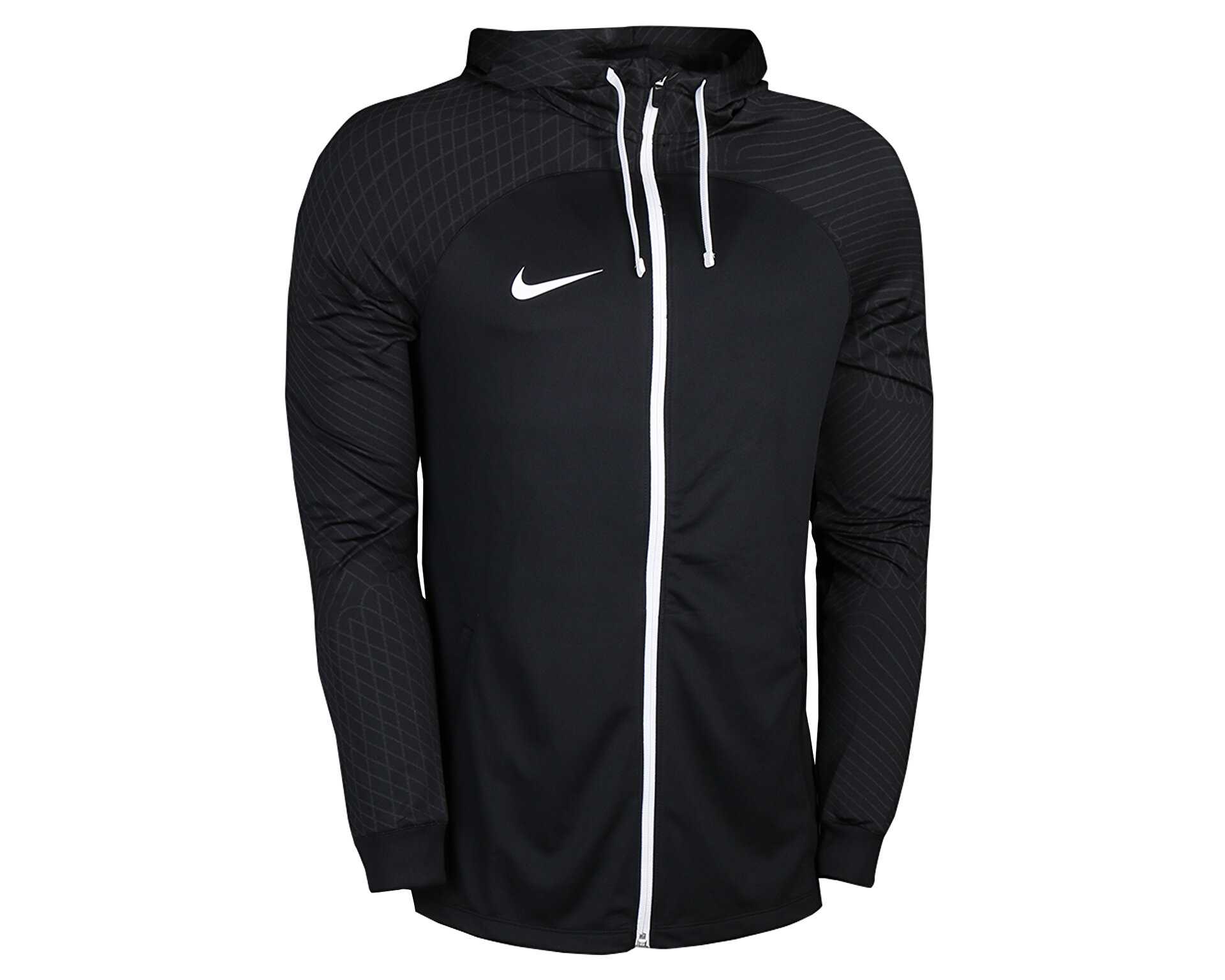 کت تمرینی فوتبال Dri-Fit Strike