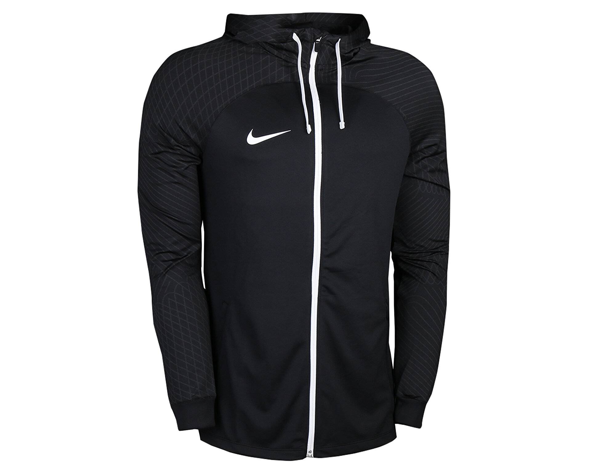 کت تمرینی فوتبال Dri-Fit Strike