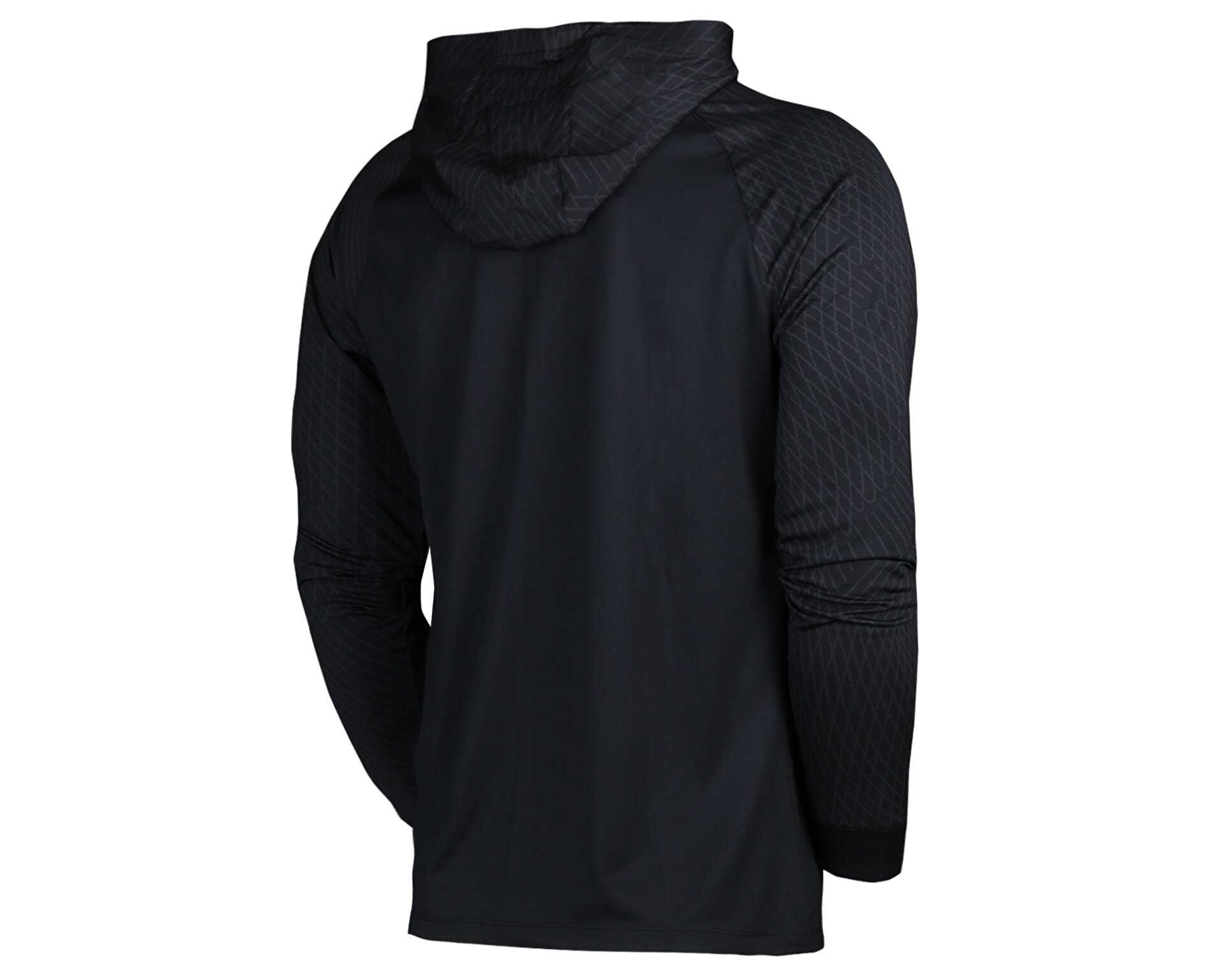 کت تمرینی فوتبال Dri-Fit Strike