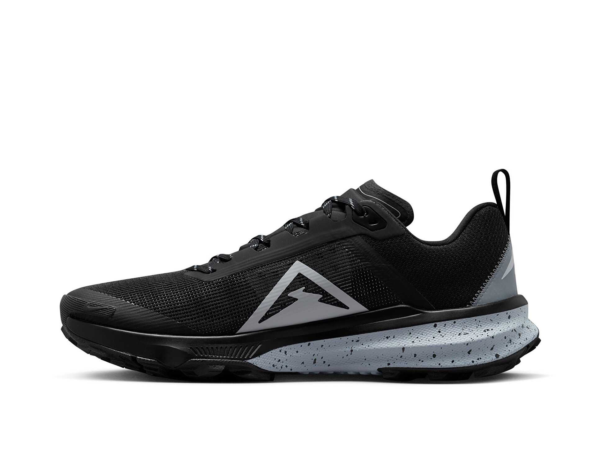 کفش های دویدن در تمام زمین Kiger 9