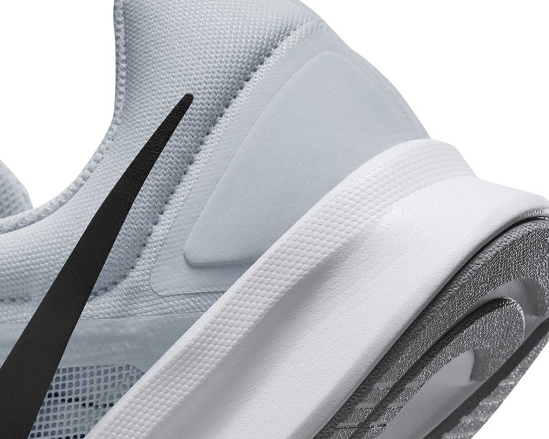 کفش دویدن Nike Run Swift 3