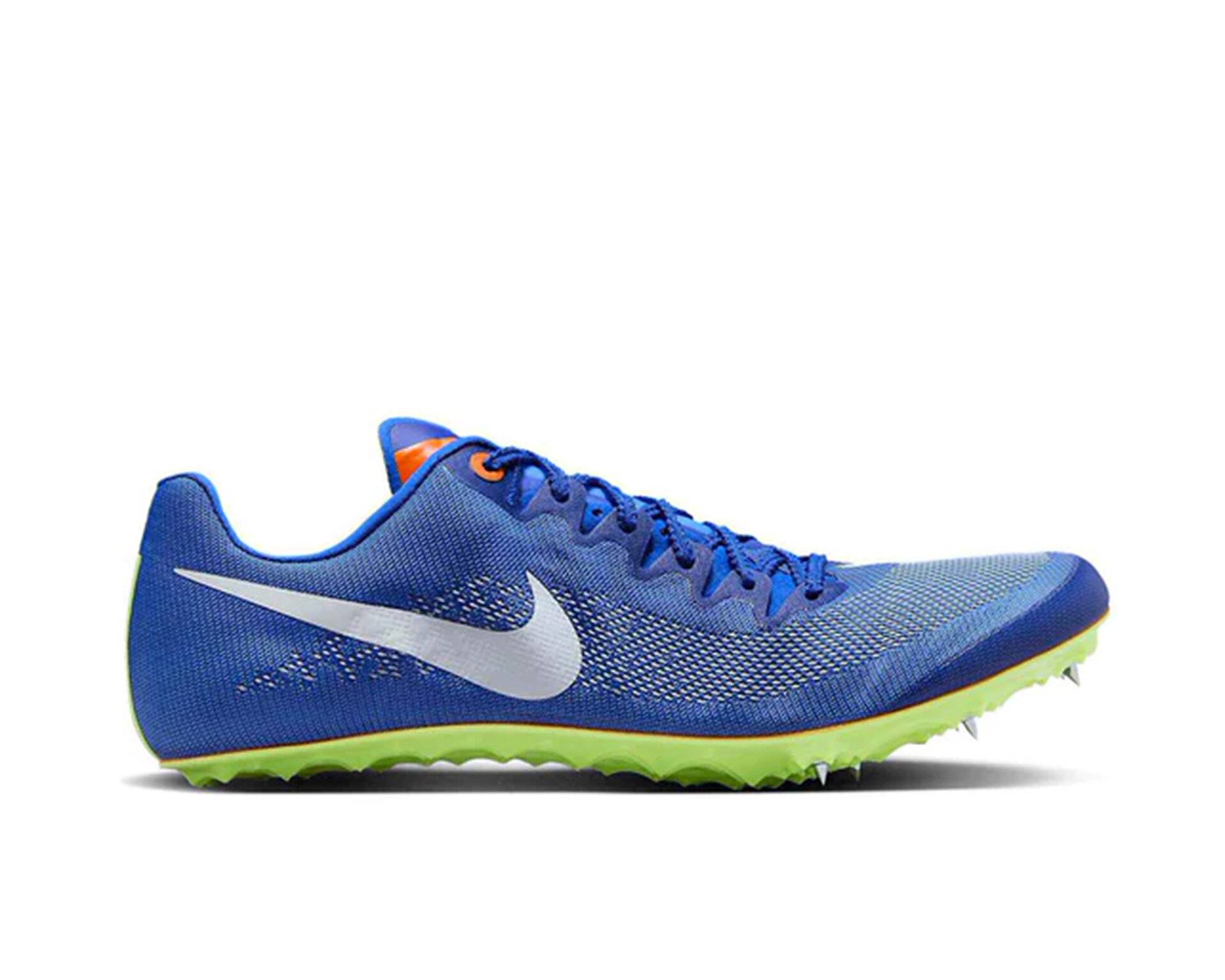 کفش دوومیدانی دو و میدانی سنخدار Zoom Rival Xc