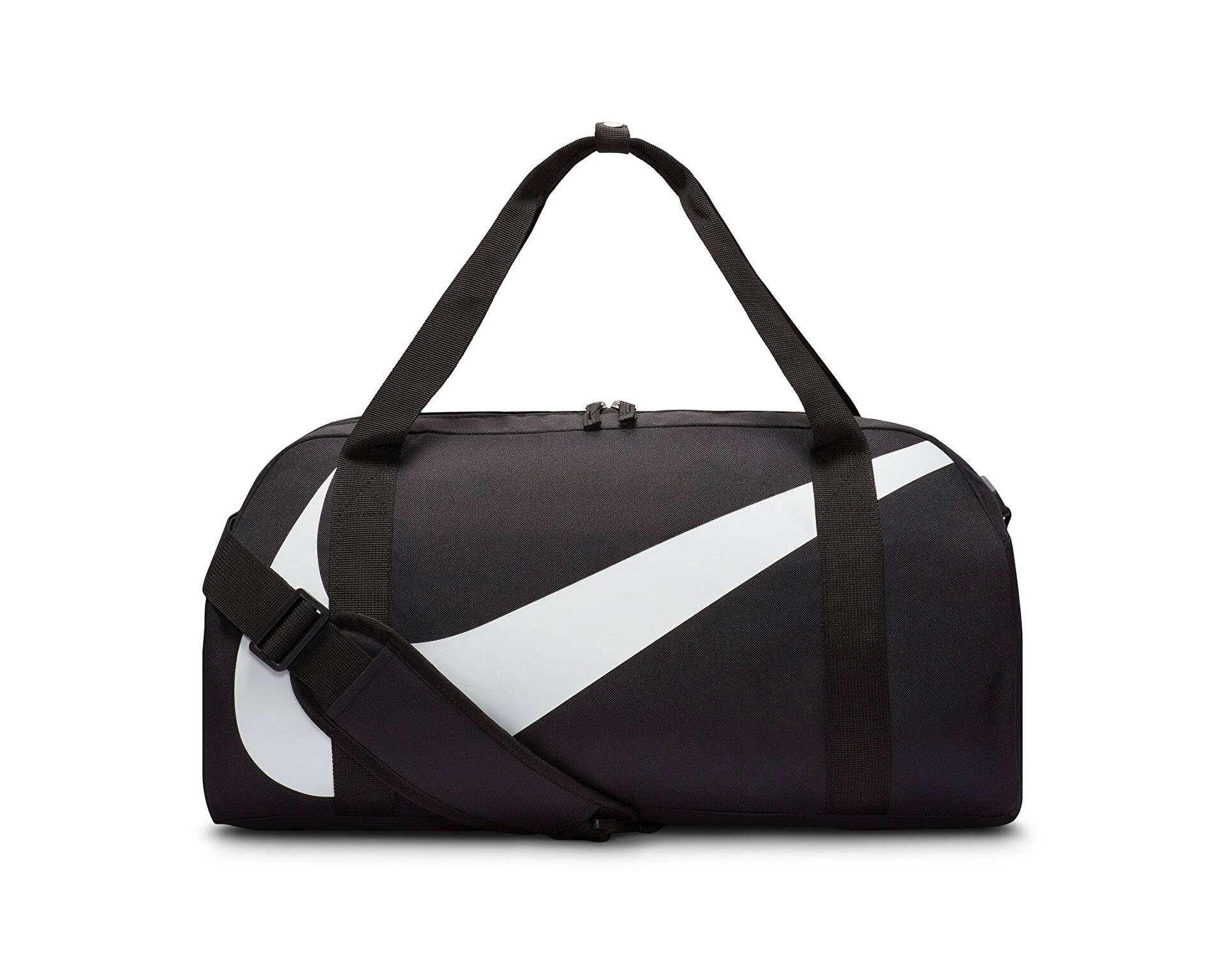 کیف ورزشی (37 لیتر) Nk Acdmy Team M