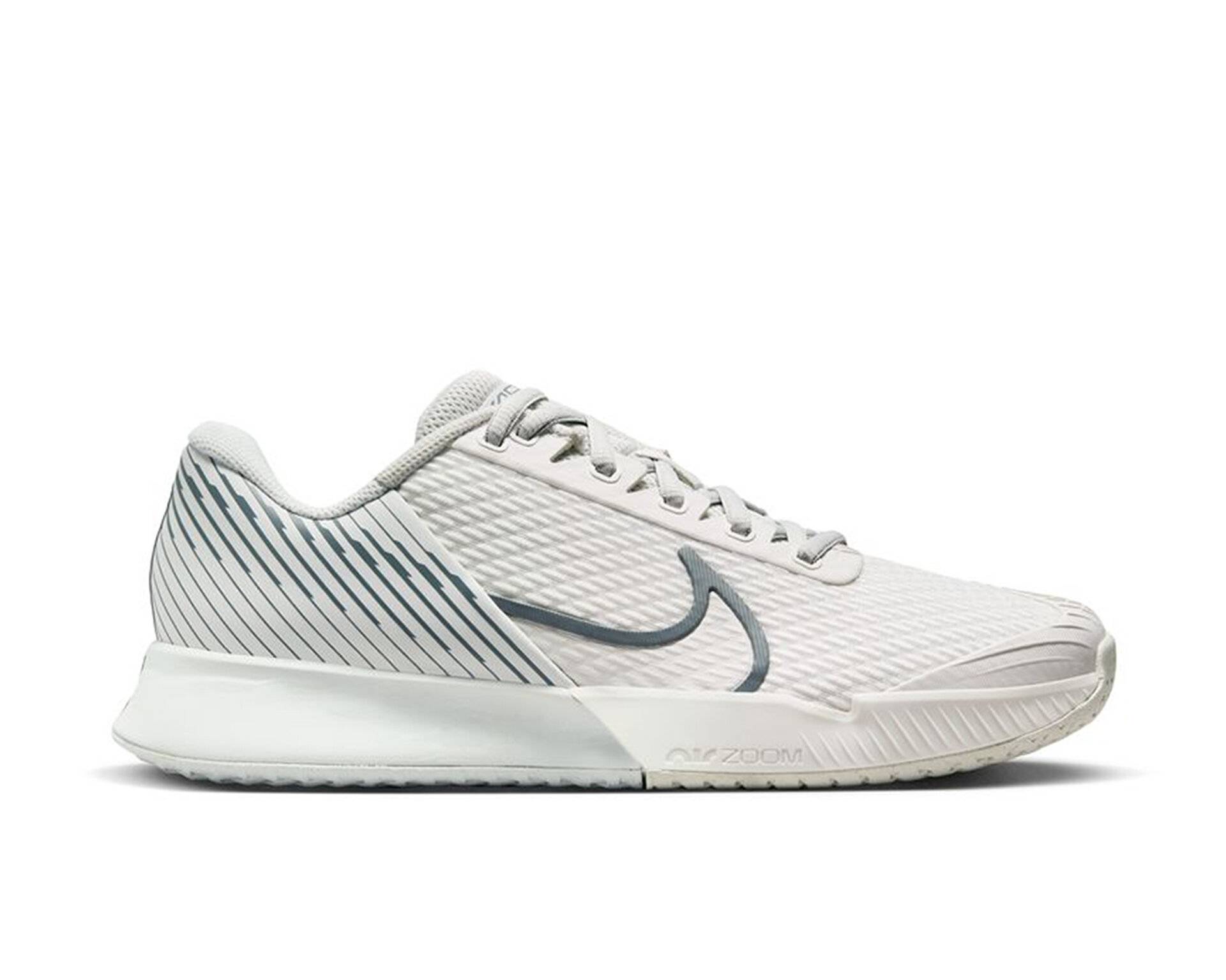 کفش تنیس زمین هارد Court Air Zoom Vapor Pro 2
