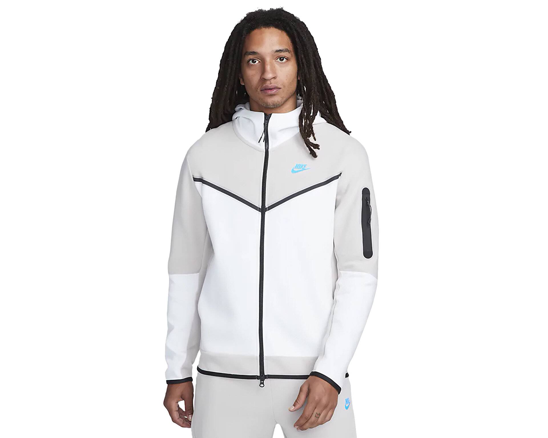 شلوار گرمکن معمولی Sportswear Tech Fleece